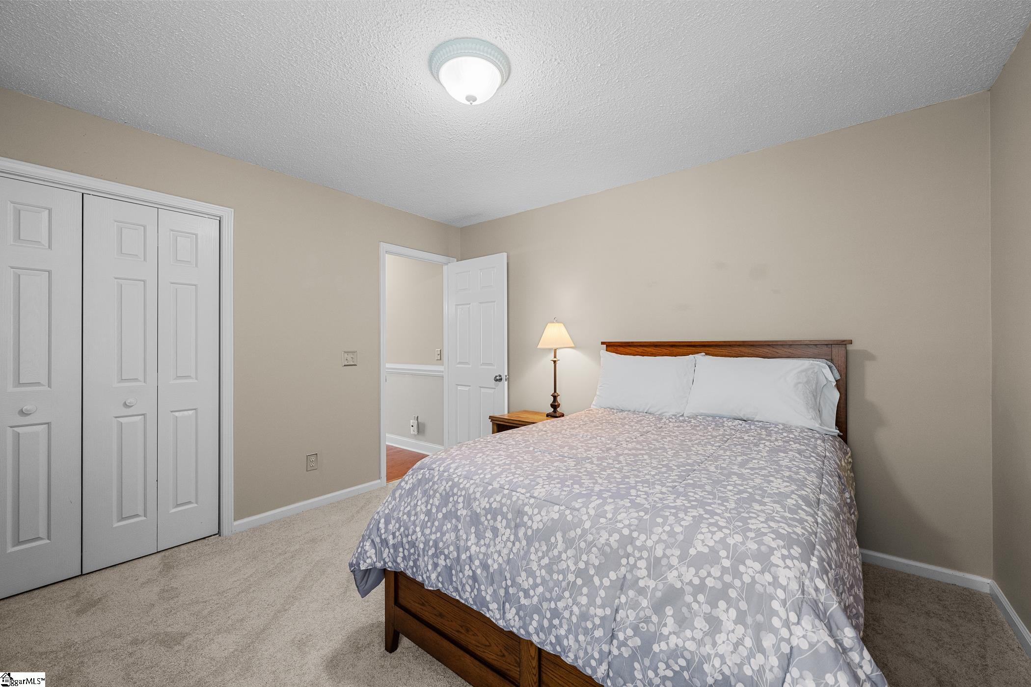 204 Torrey Court Property Photo 29