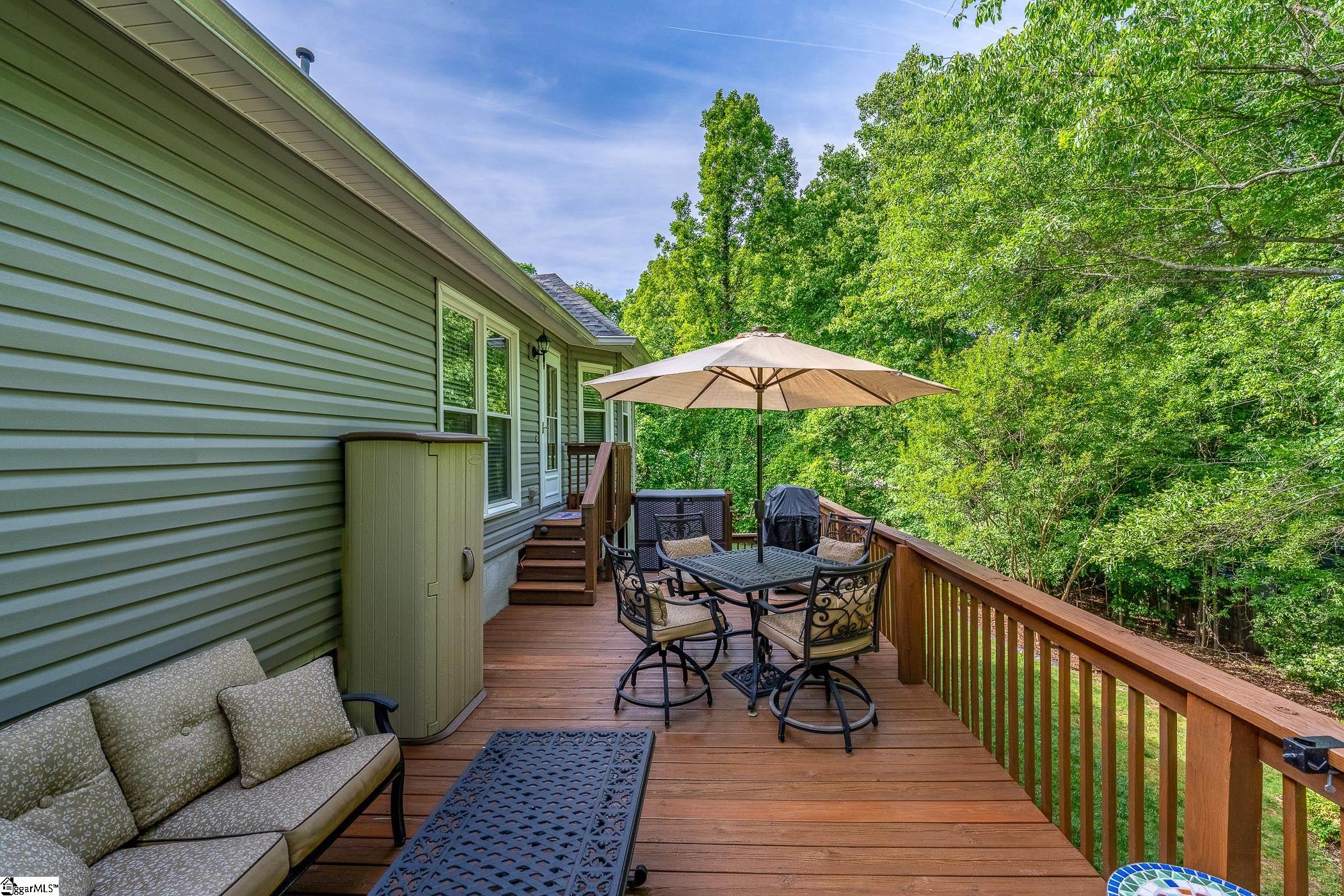204 Torrey Court Property Photo 30
