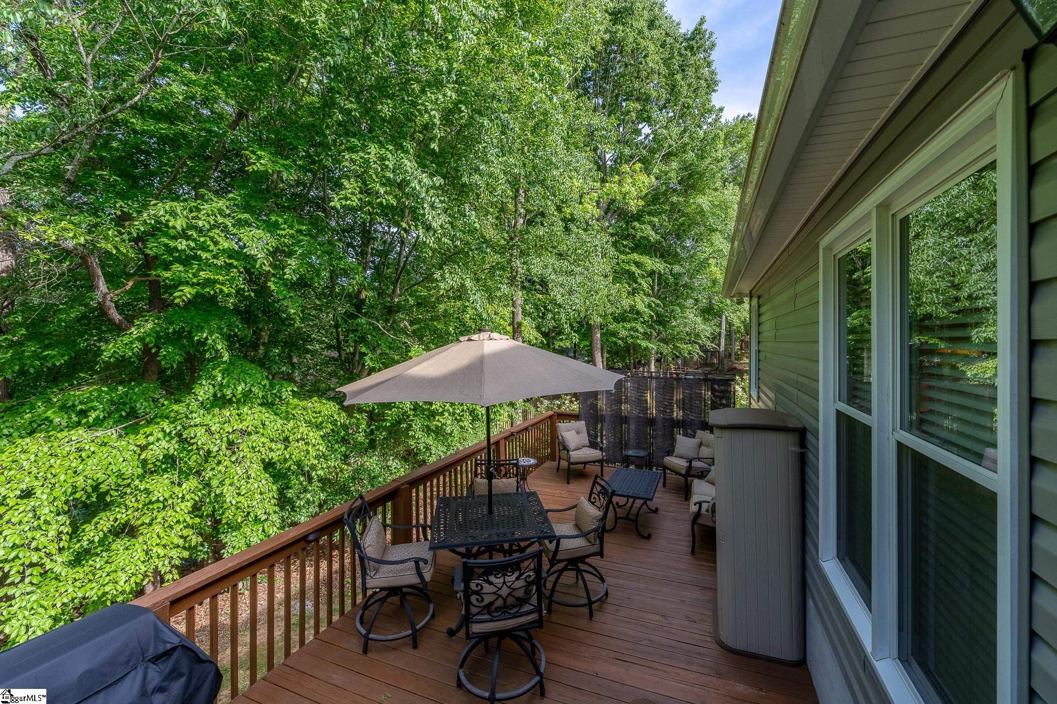 204 Torrey Court Property Photo 31