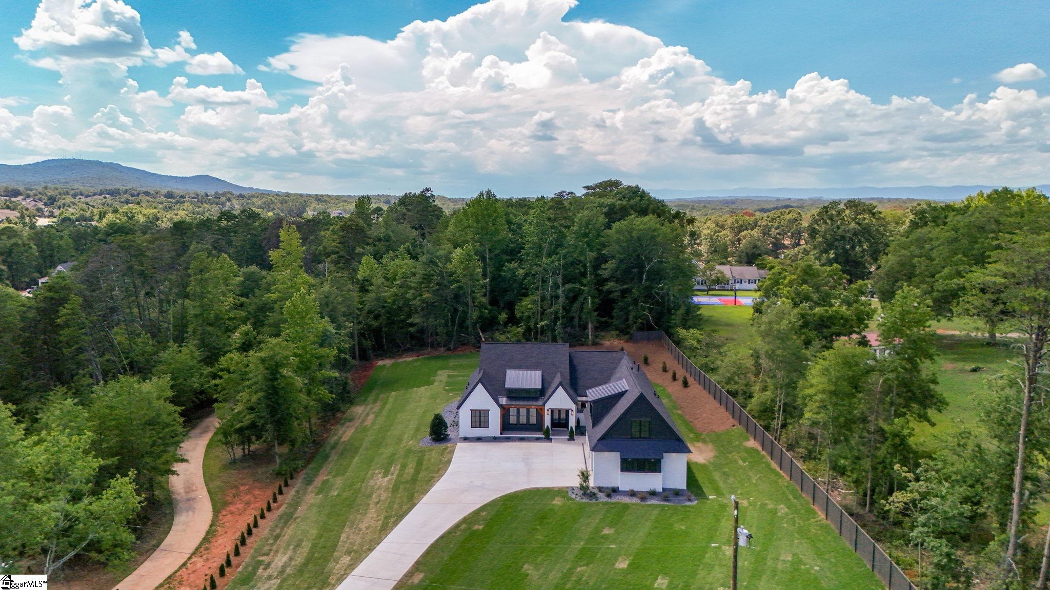 569 Meece Bridge Road Property Photo 2