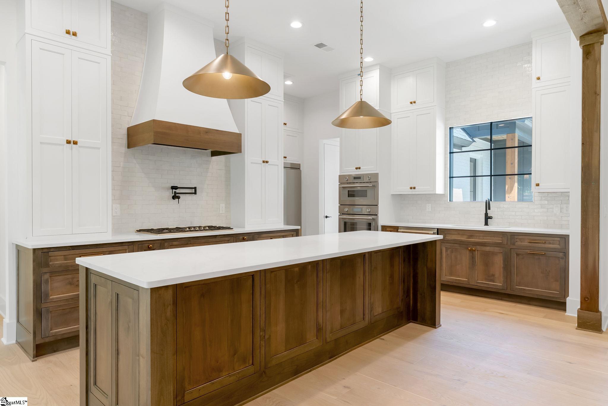 569 Meece Bridge Road Property Photo 10