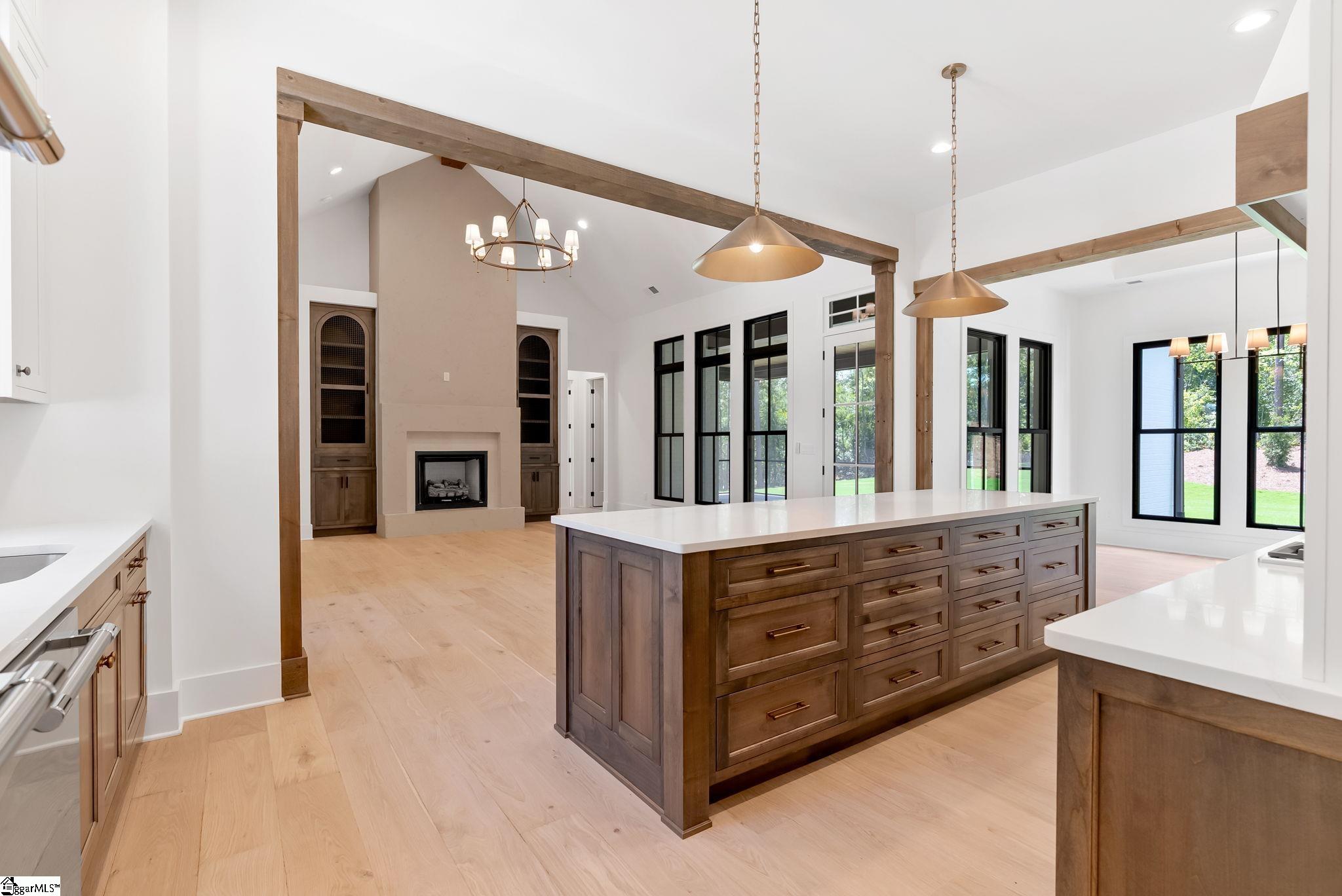 569 Meece Bridge Road Property Photo 14