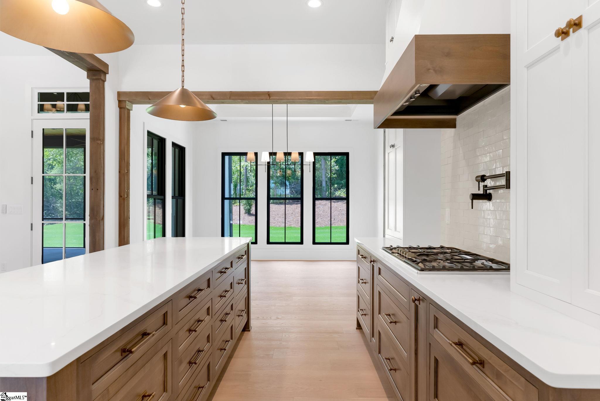 569 Meece Bridge Road Property Photo 15