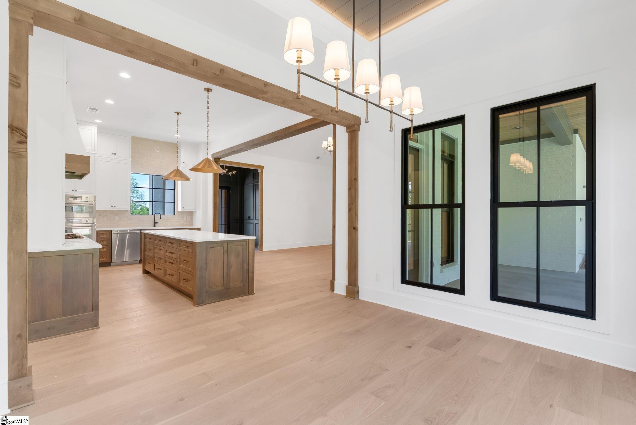 569 Meece Bridge Road Property Photo 19