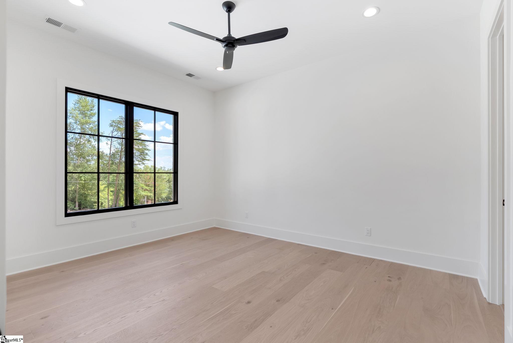 569 Meece Bridge Road Property Photo 30