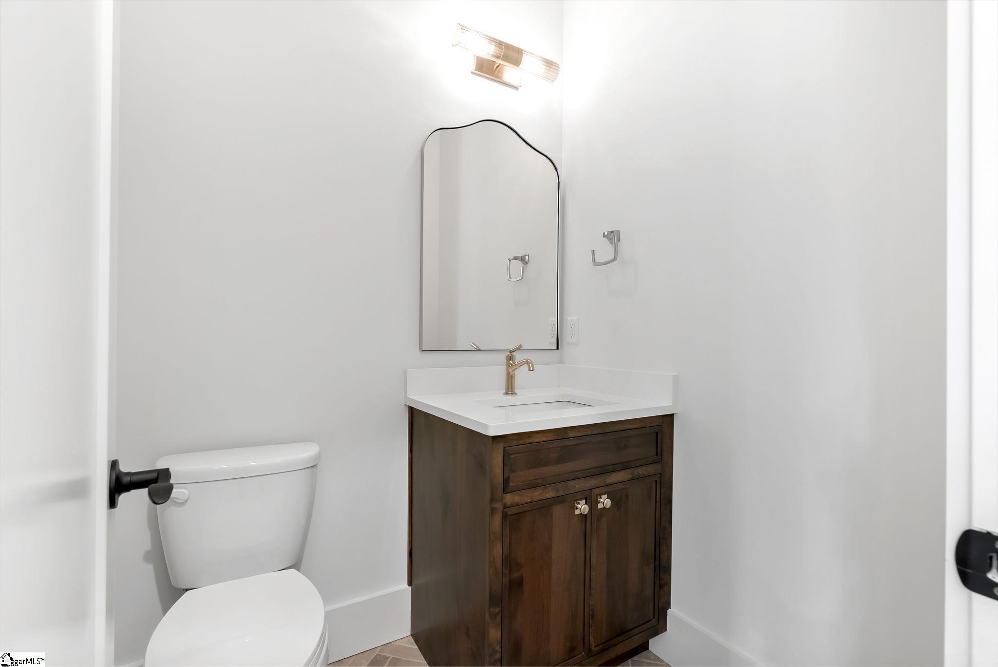 569 Meece Bridge Road Property Photo 32