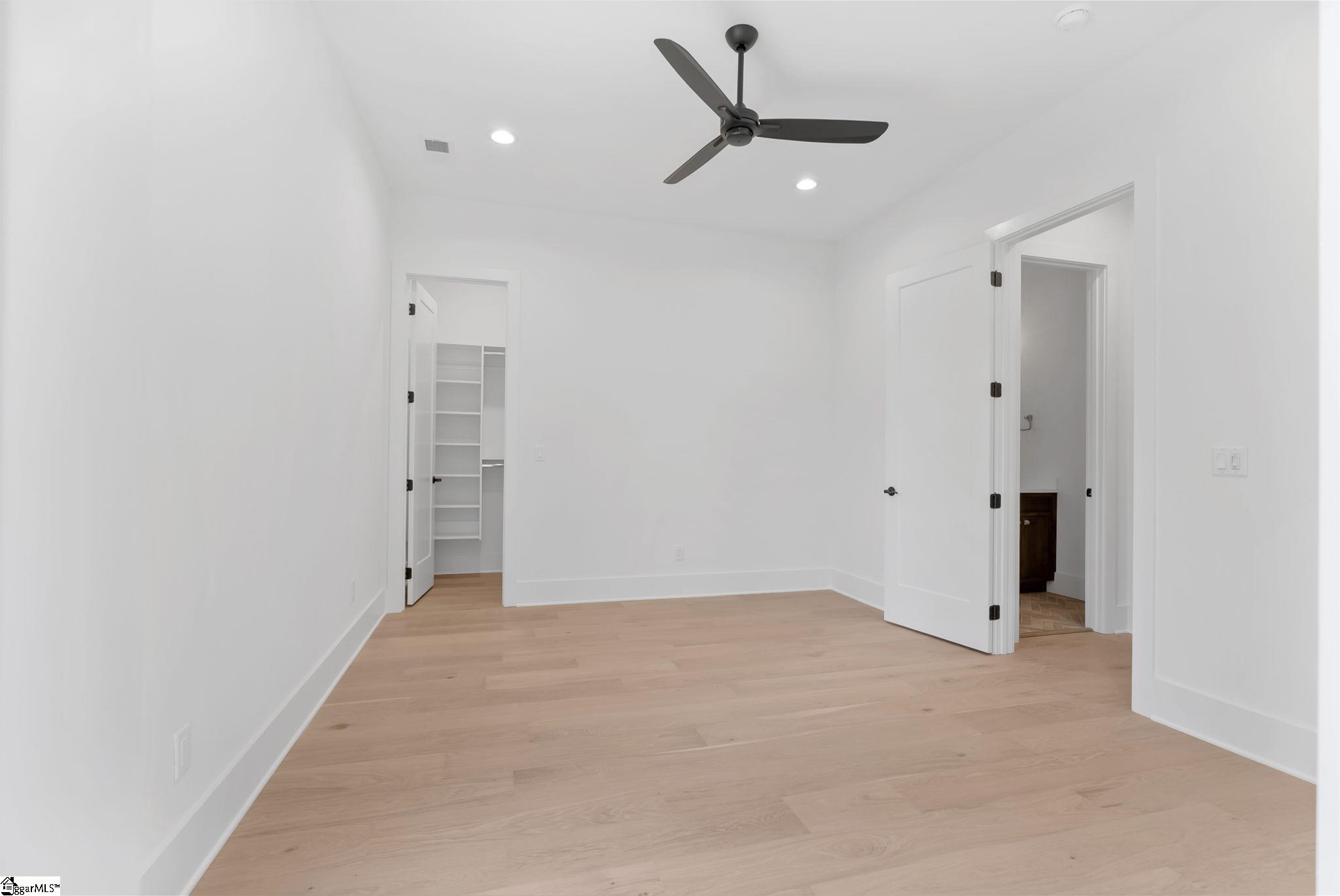 569 Meece Bridge Road Property Photo 33