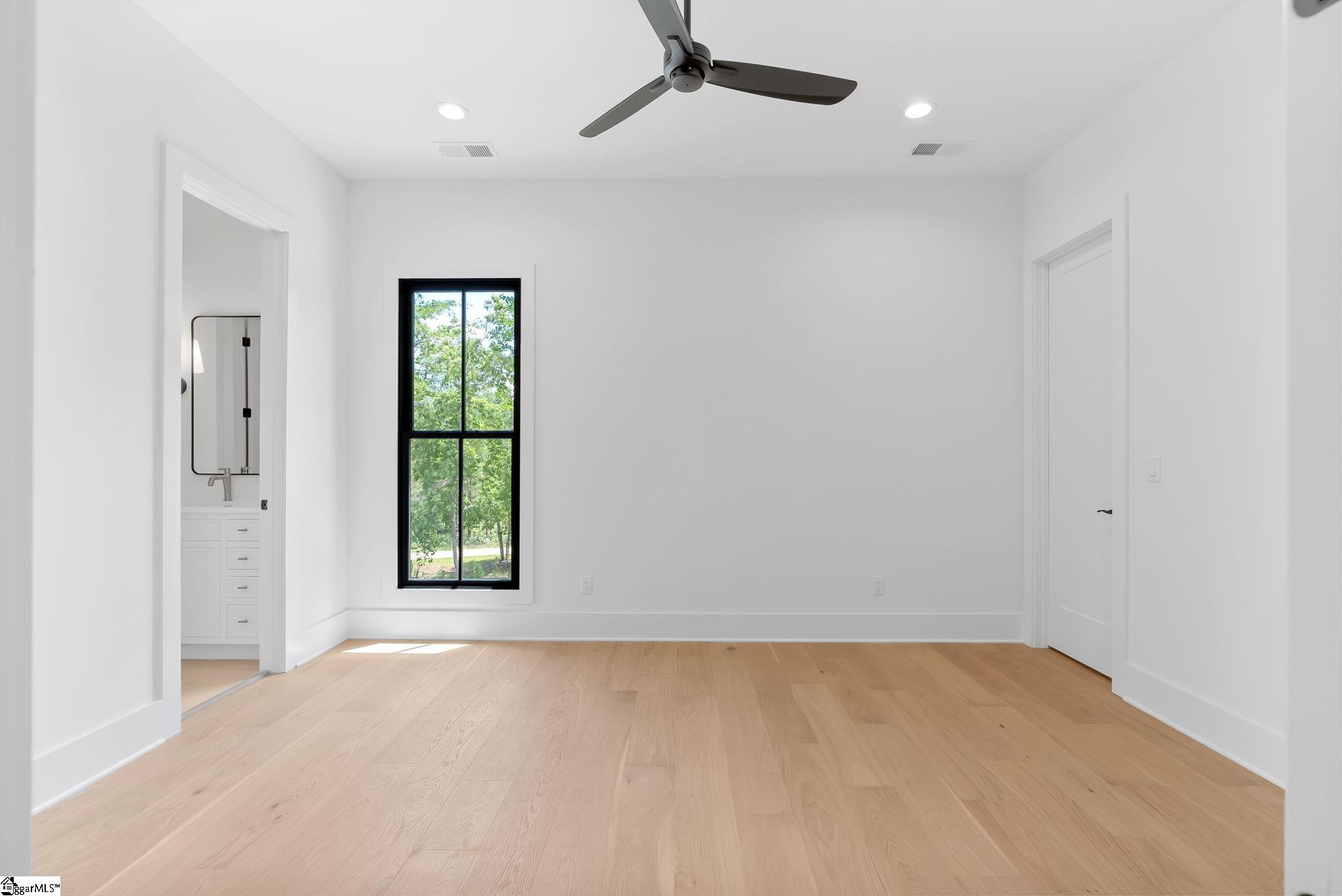 569 Meece Bridge Road Property Photo 34