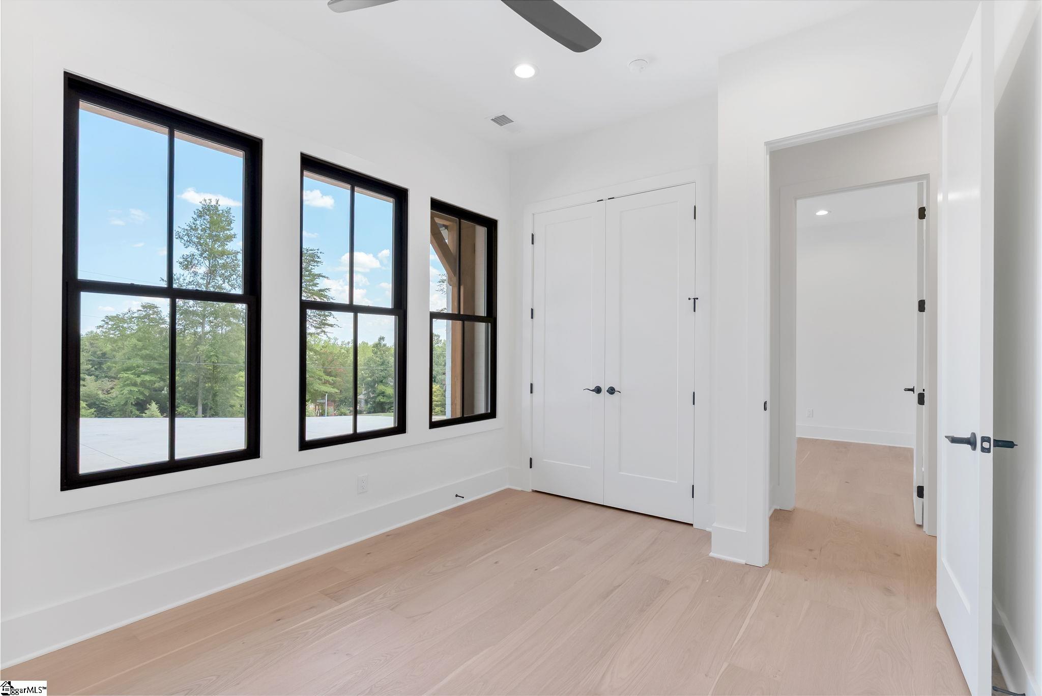 569 Meece Bridge Road Property Photo 37