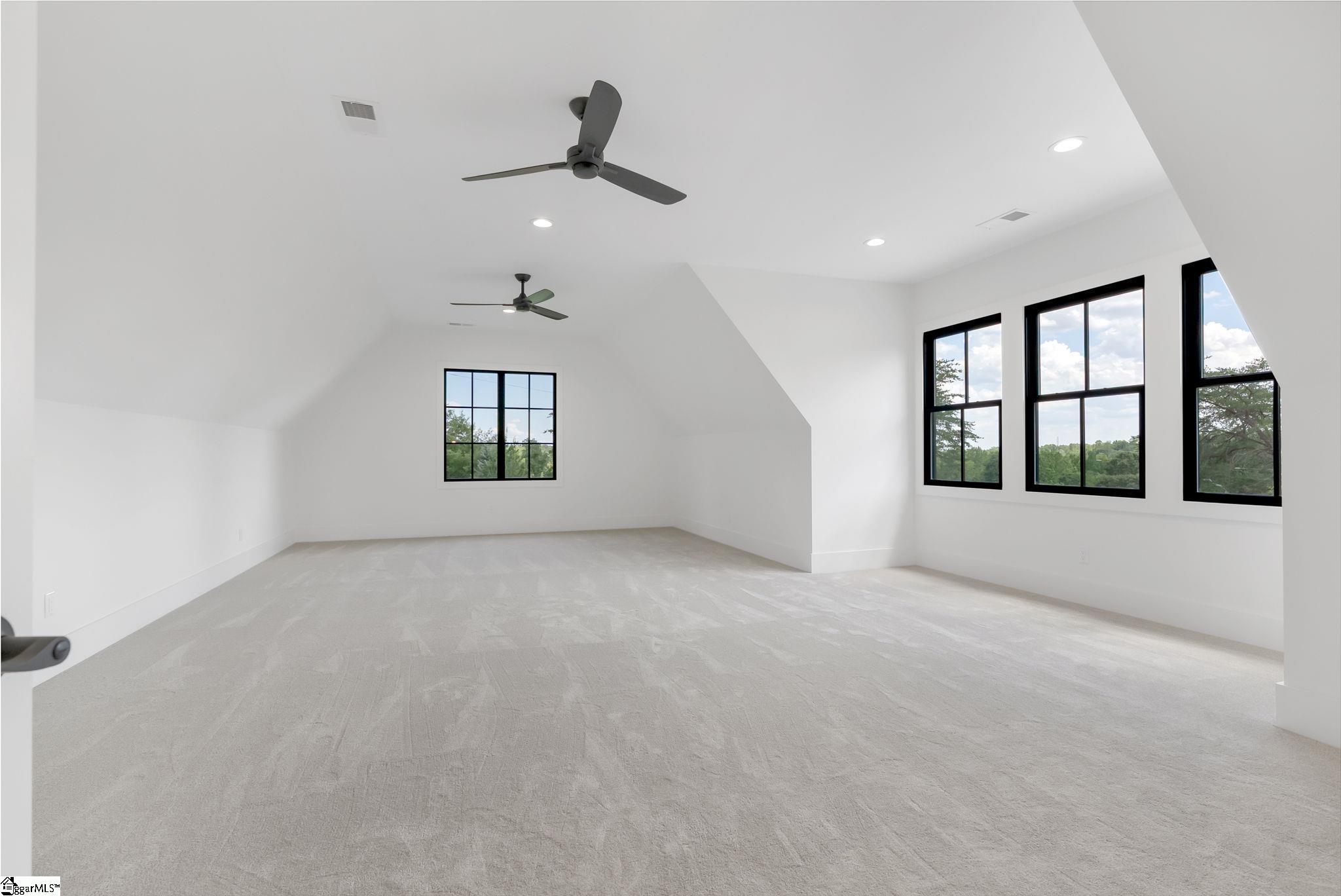 569 Meece Bridge Road Property Photo 38