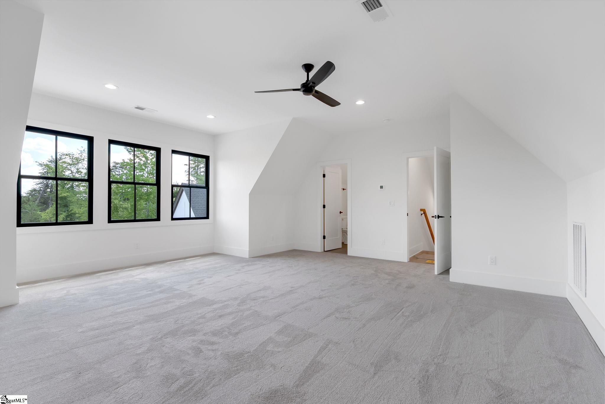 569 Meece Bridge Road Property Photo 40