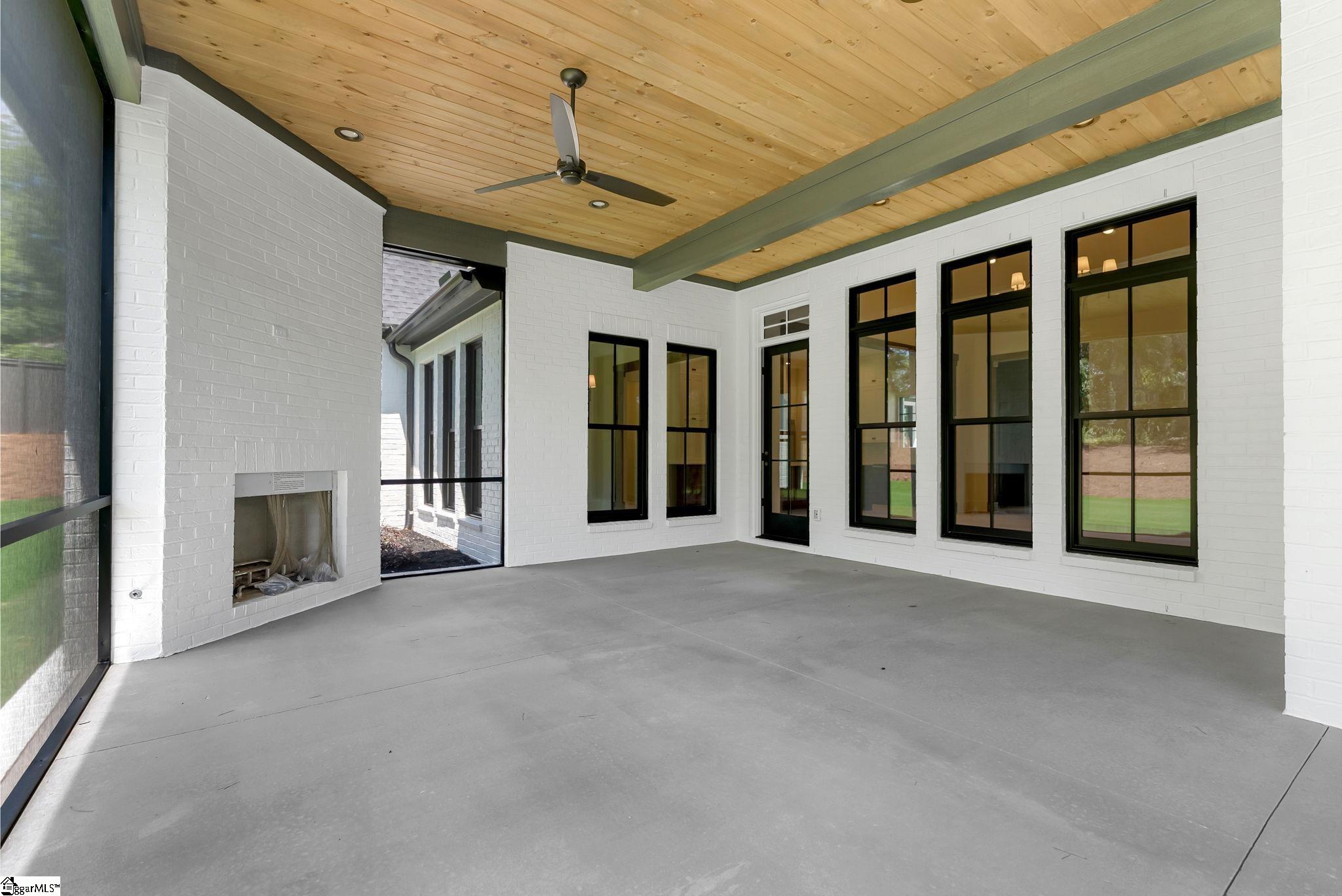 569 Meece Bridge Road Property Photo 41