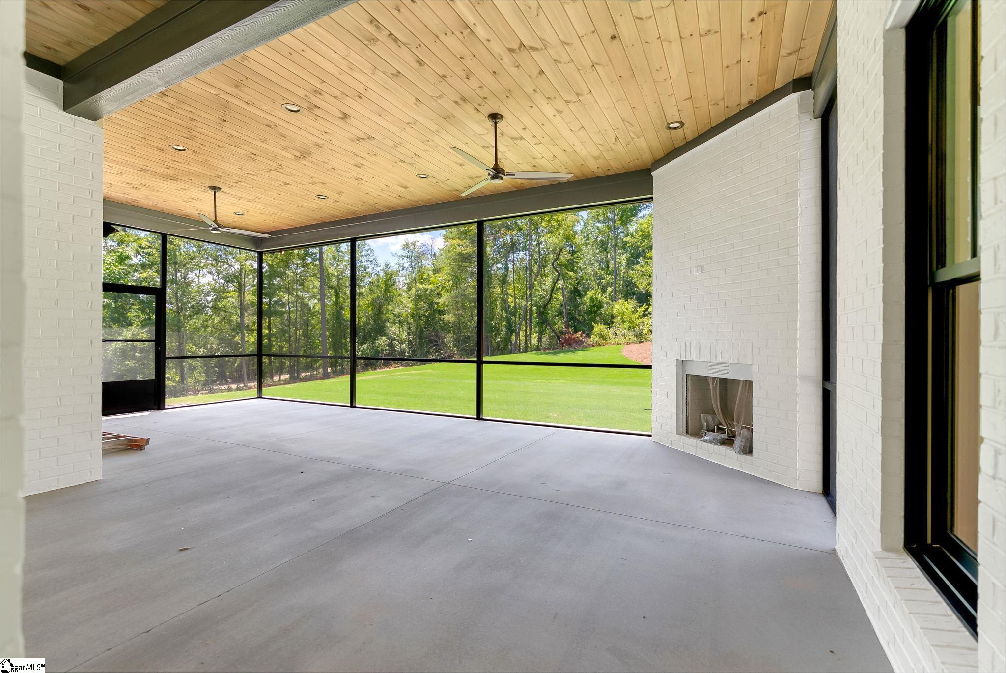 569 Meece Bridge Road Property Photo 43
