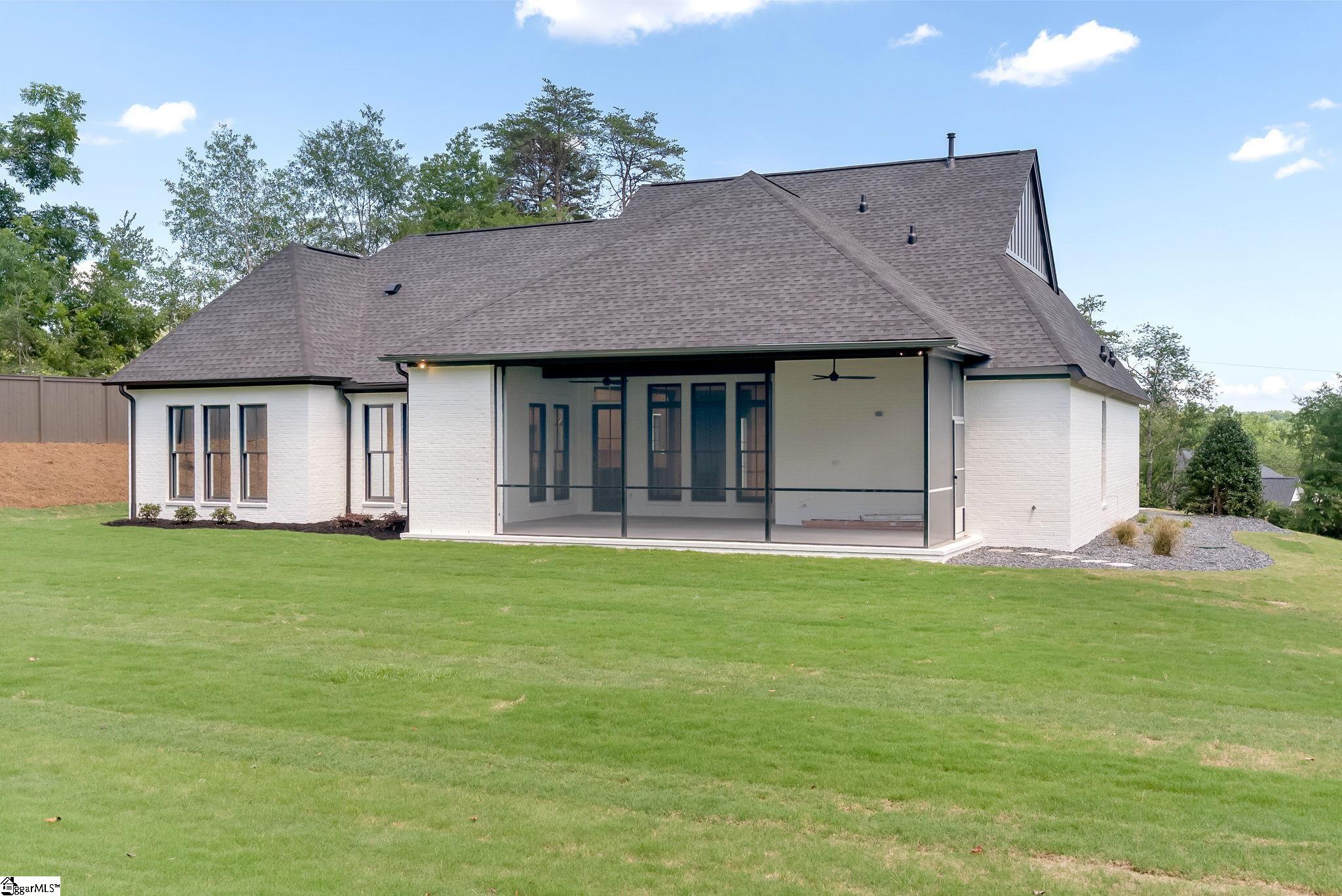 569 Meece Bridge Road Property Photo 45