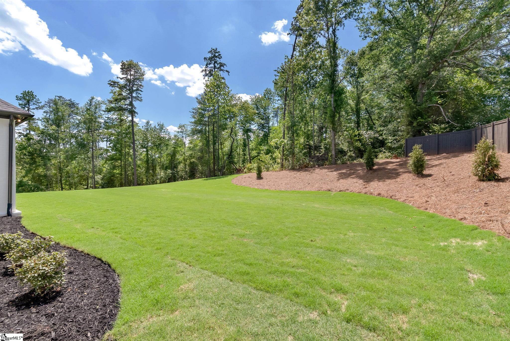 569 Meece Bridge Road Property Photo 46