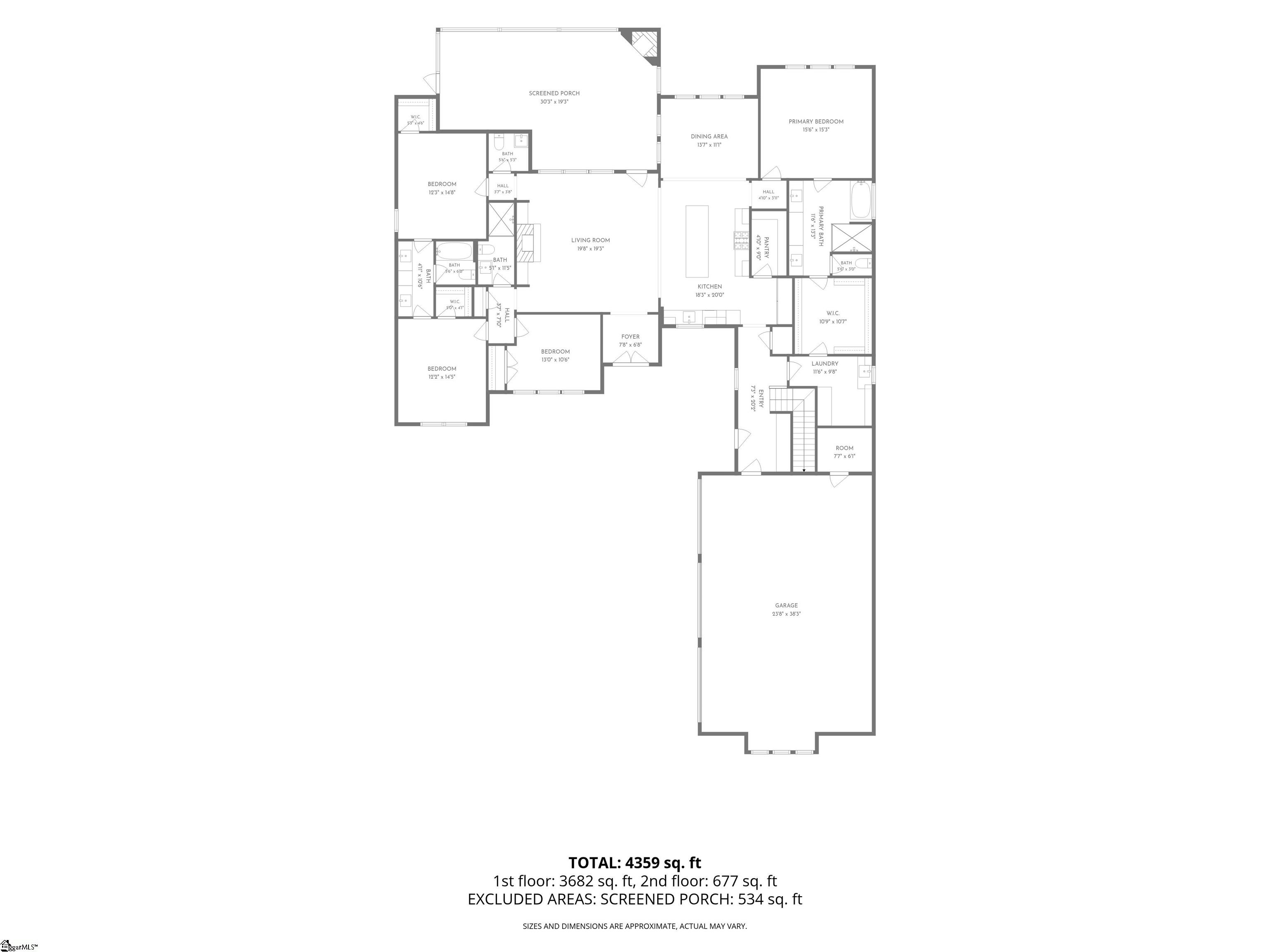 569 Meece Bridge Road Property Photo 49