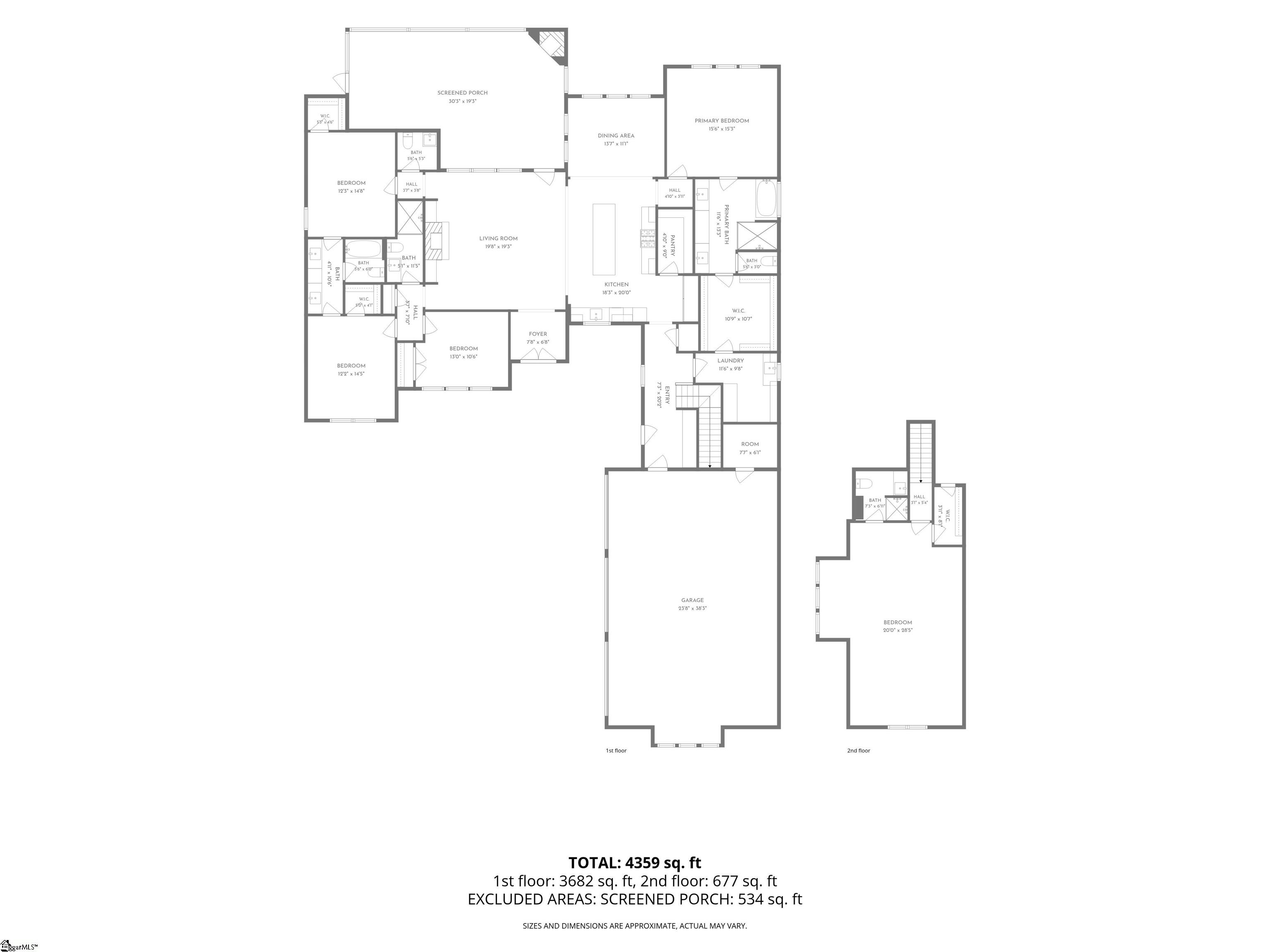 569 Meece Bridge Road Property Photo 50