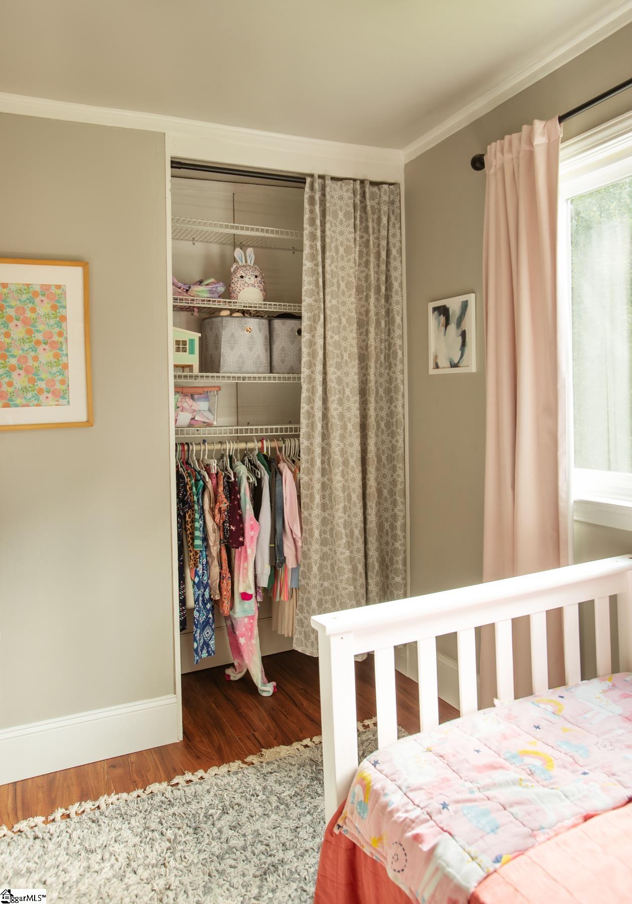 17 Campbell Street Property Photo 19
