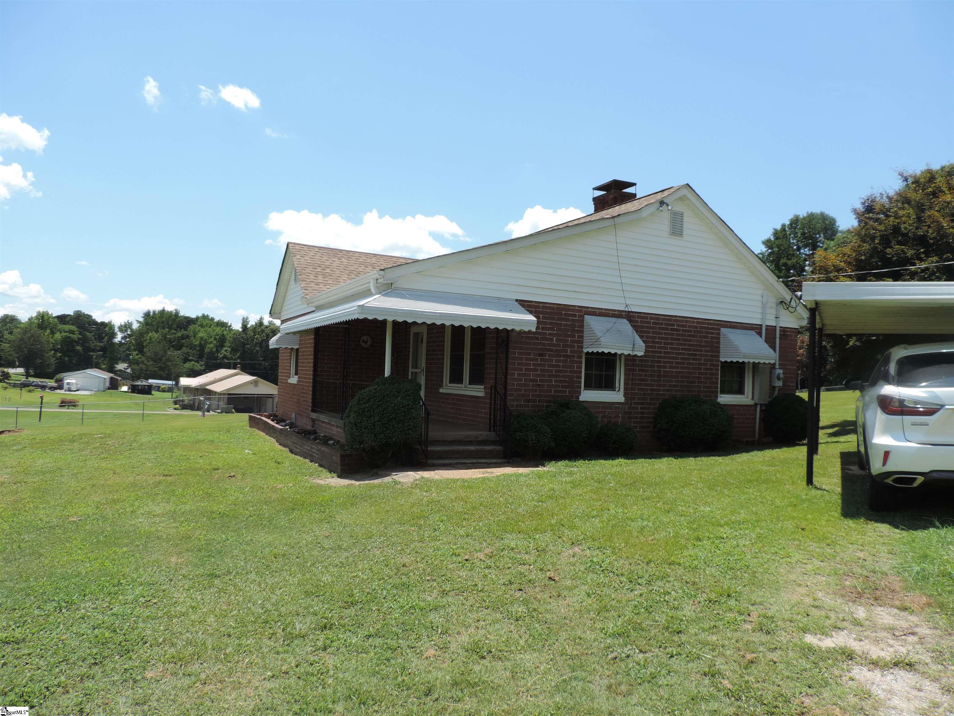 2383 Jonesville Highway Property Photo 5