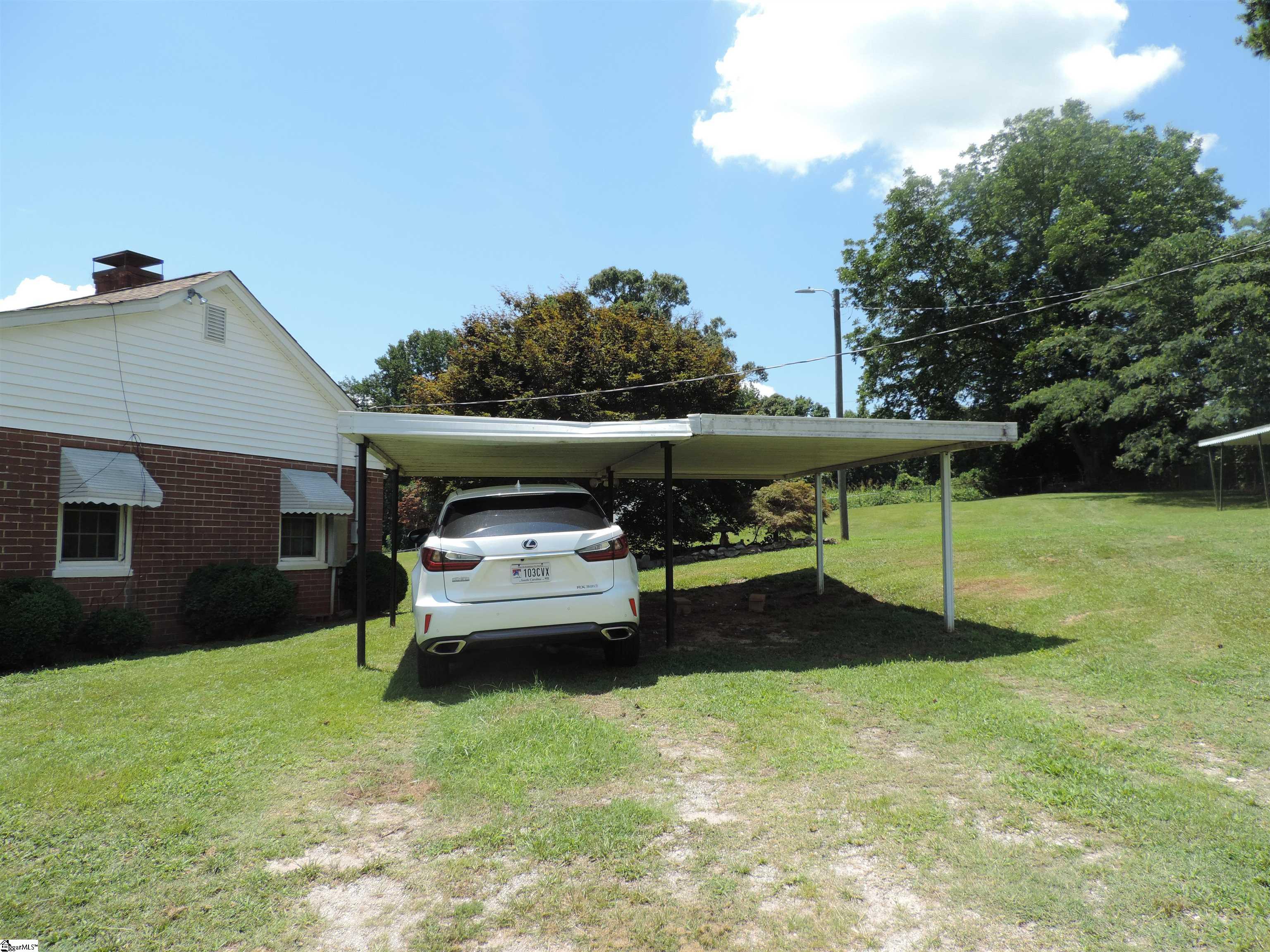 2383 Jonesville Highway Property Photo 6