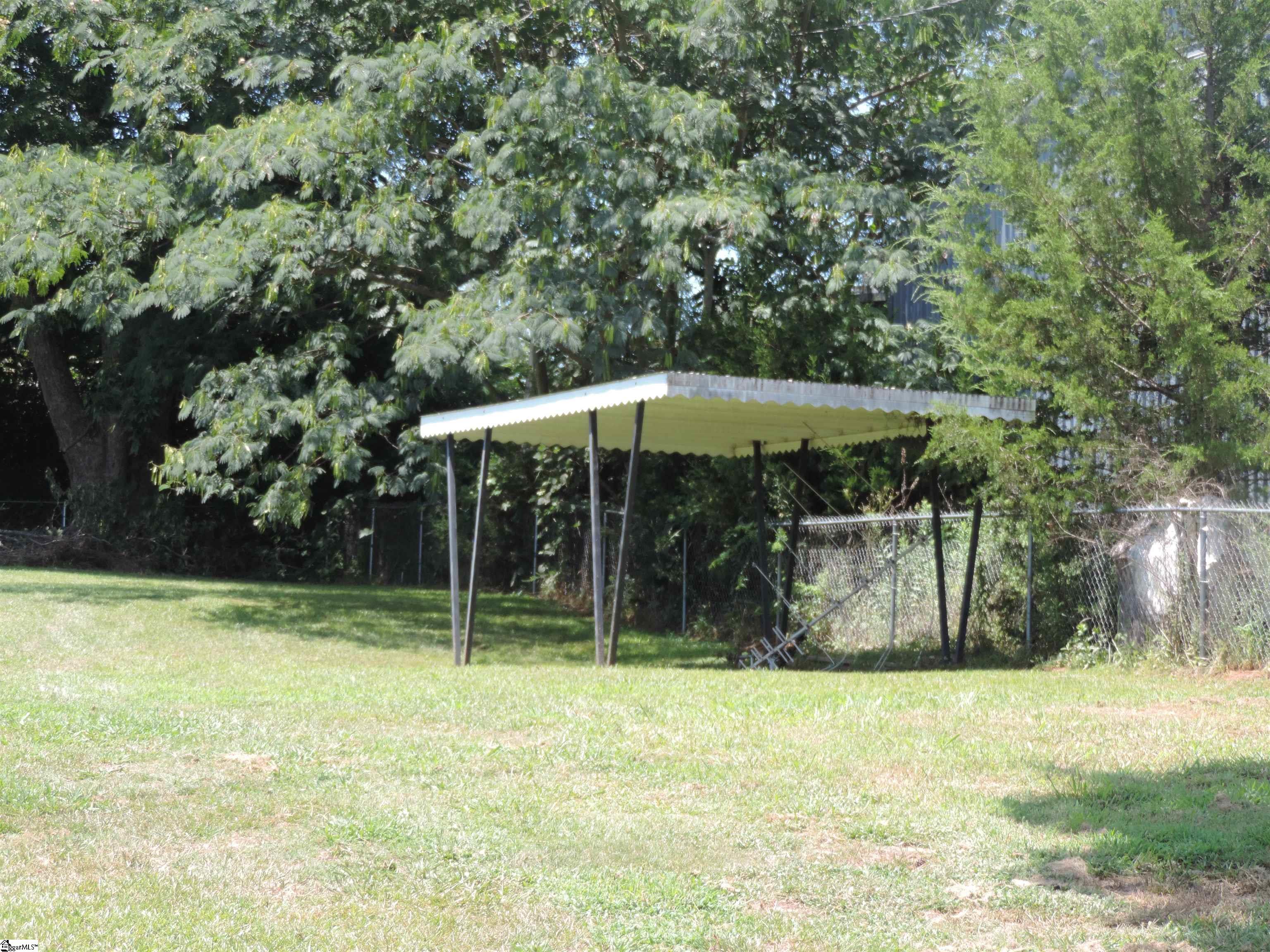 2383 Jonesville Highway Property Photo 7