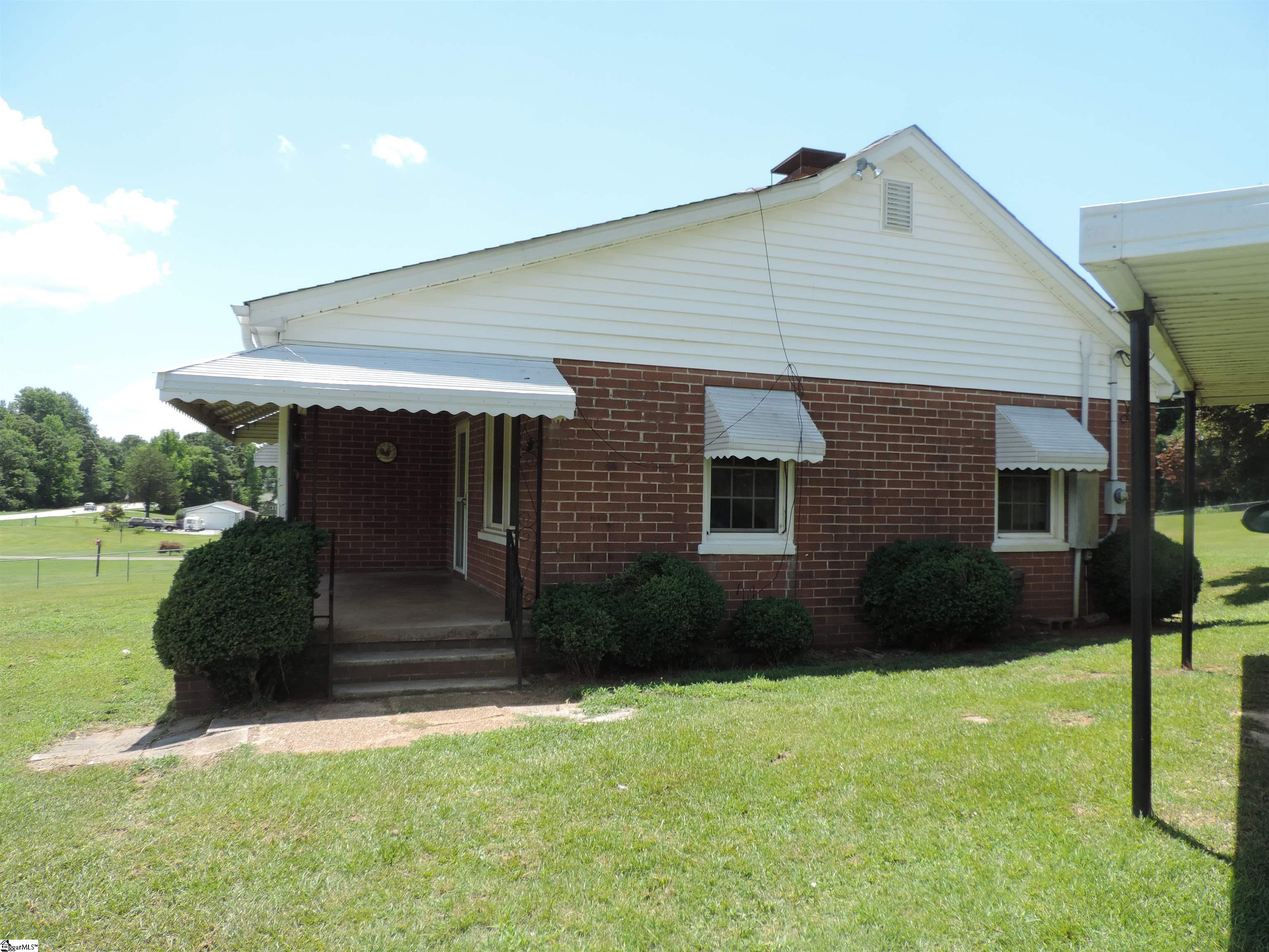 2383 Jonesville Highway Property Photo 8
