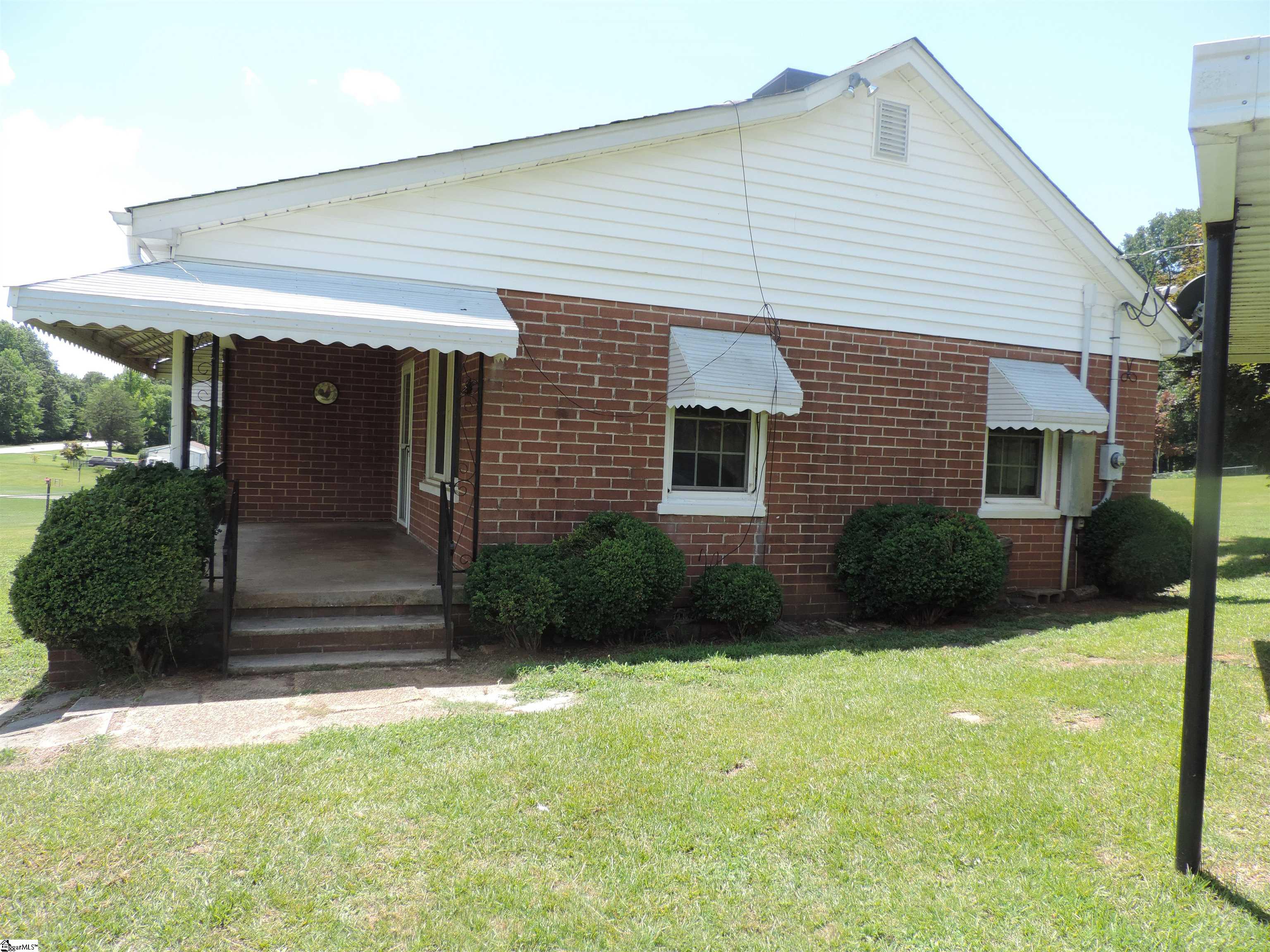 2383 Jonesville Highway Property Photo 9