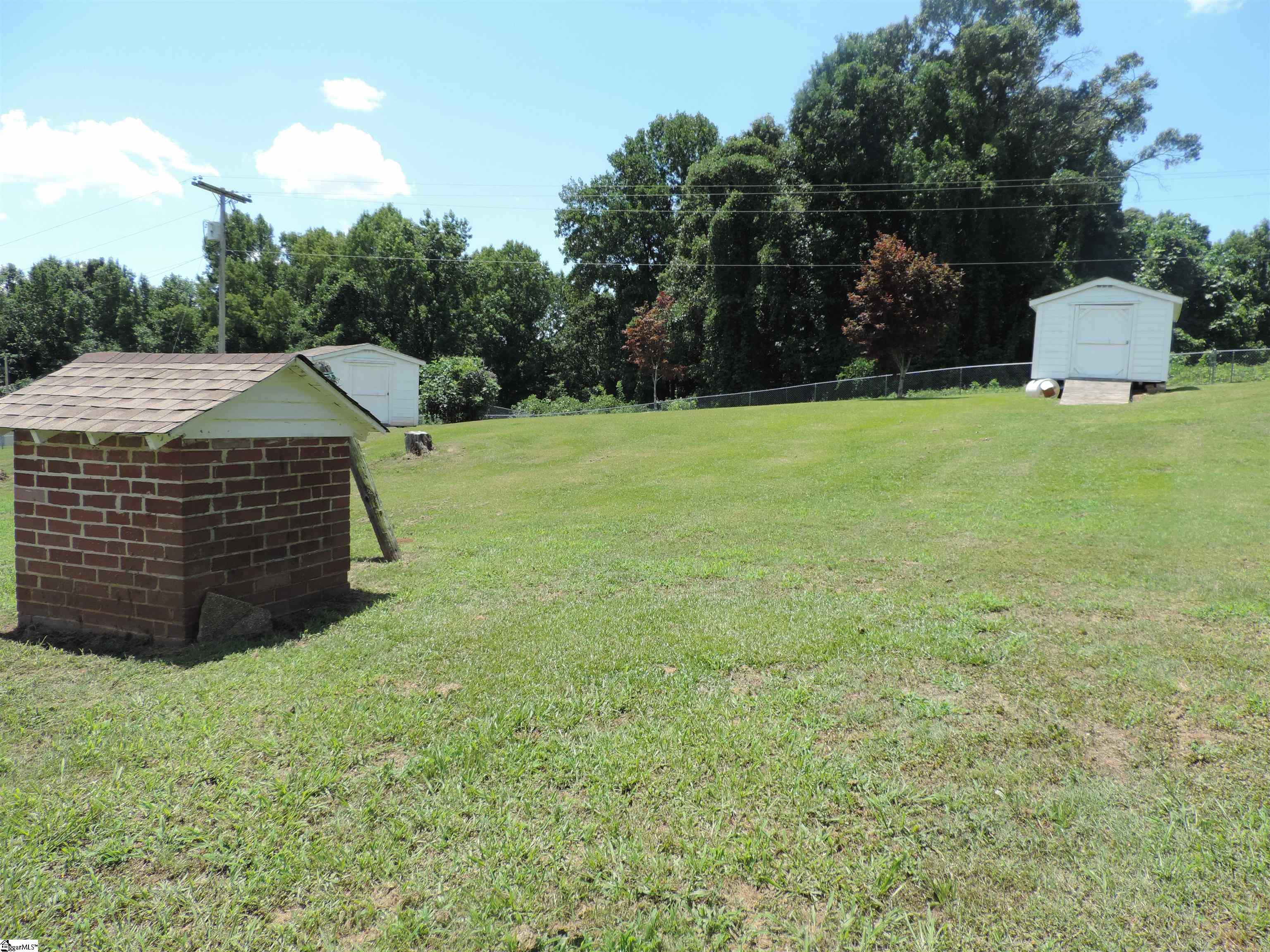2383 Jonesville Highway Property Photo 10