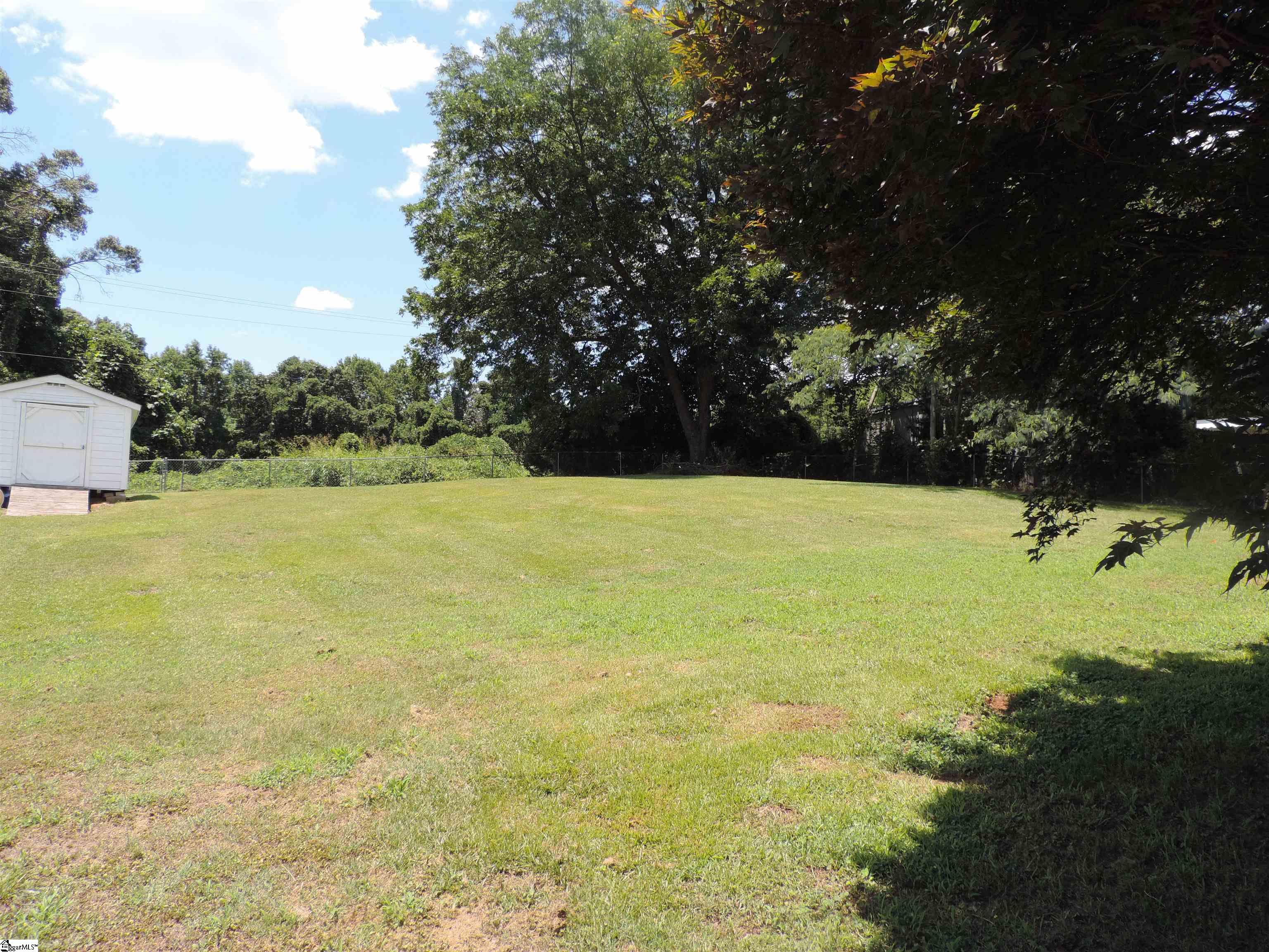 2383 Jonesville Highway Property Photo 11