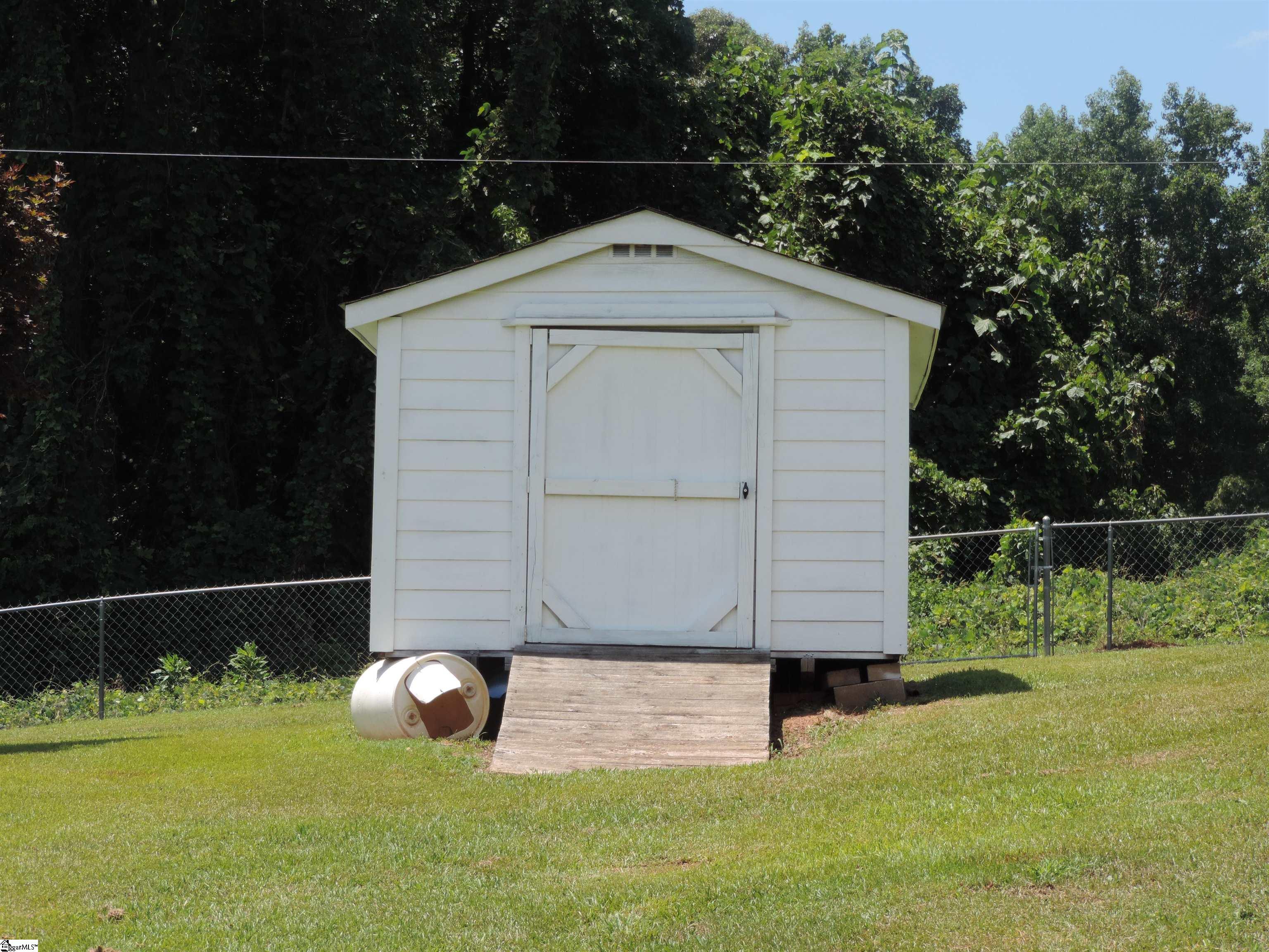 2383 Jonesville Highway Property Photo 12