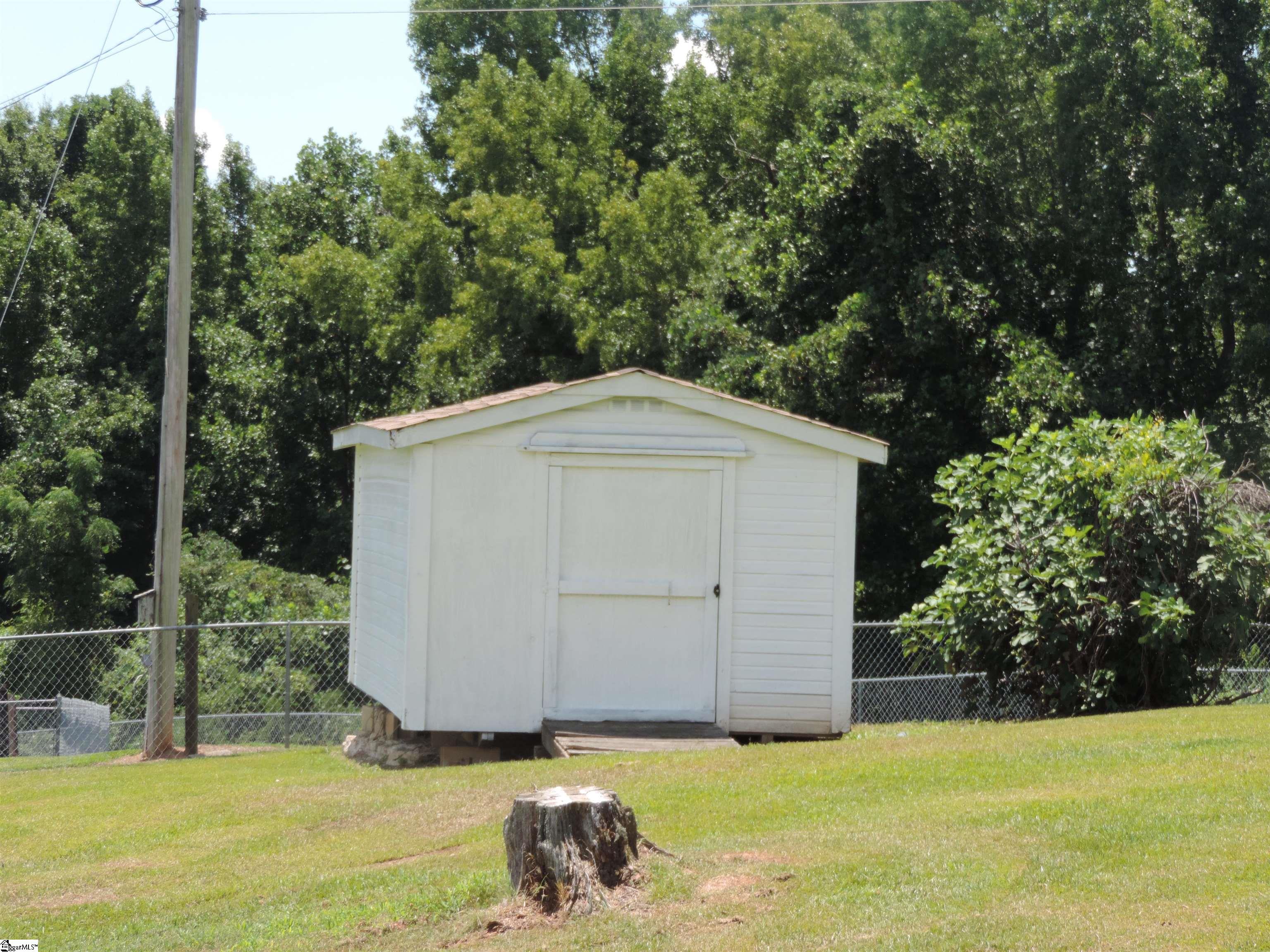 2383 Jonesville Highway Property Photo 13