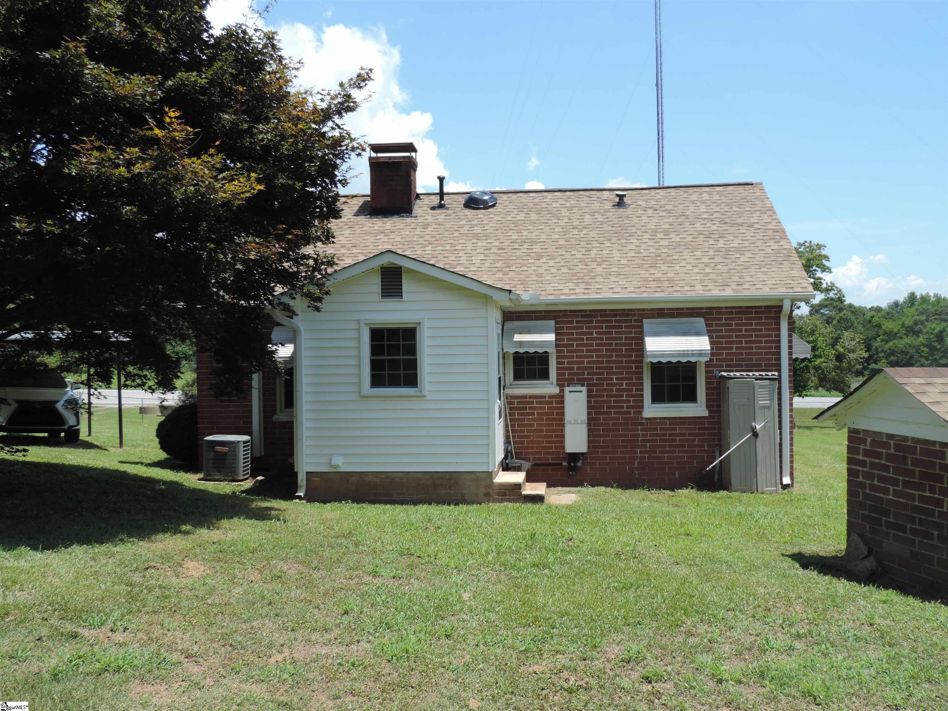 2383 Jonesville Highway Property Photo 14
