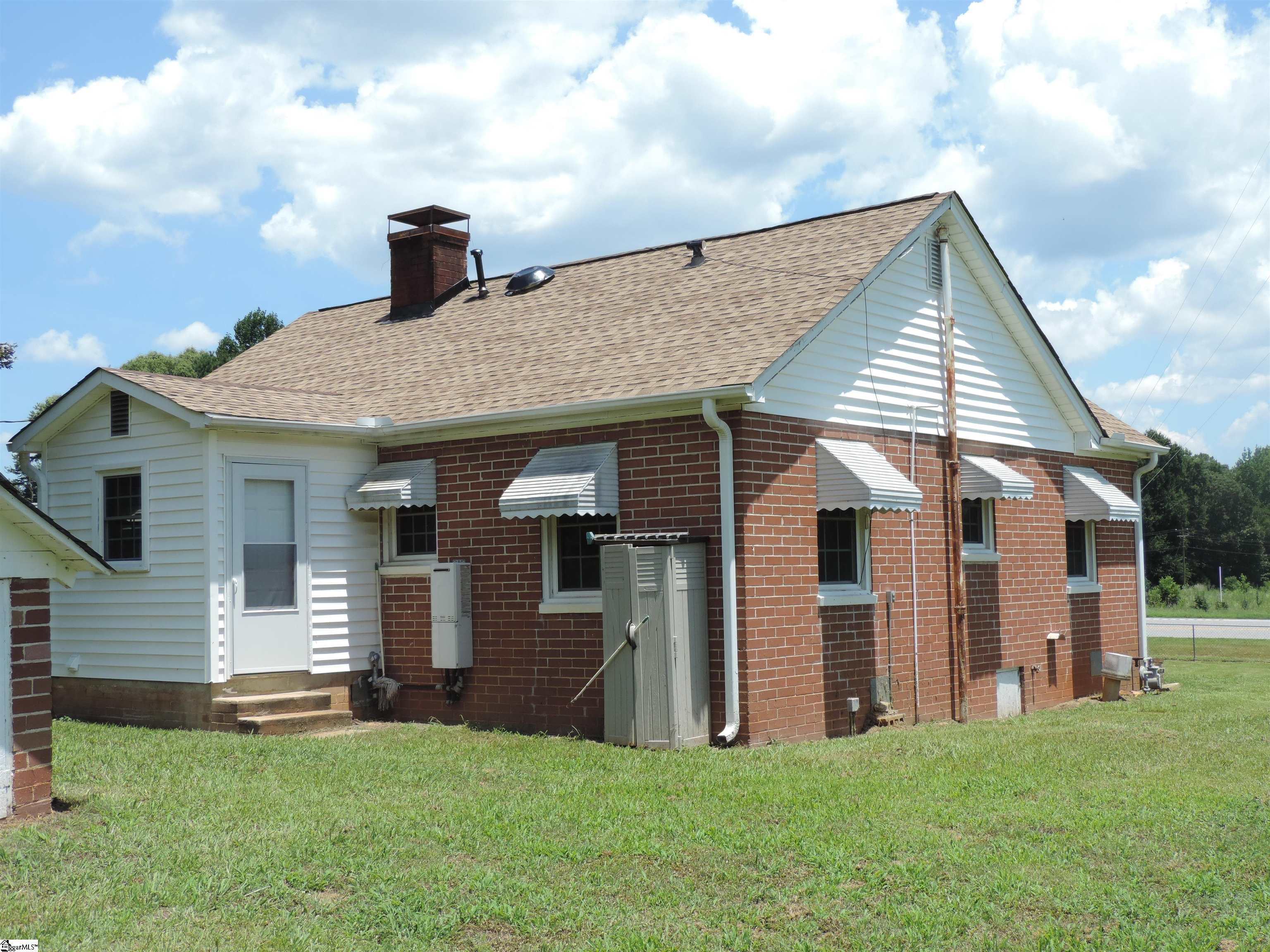 2383 Jonesville Highway Property Photo 15