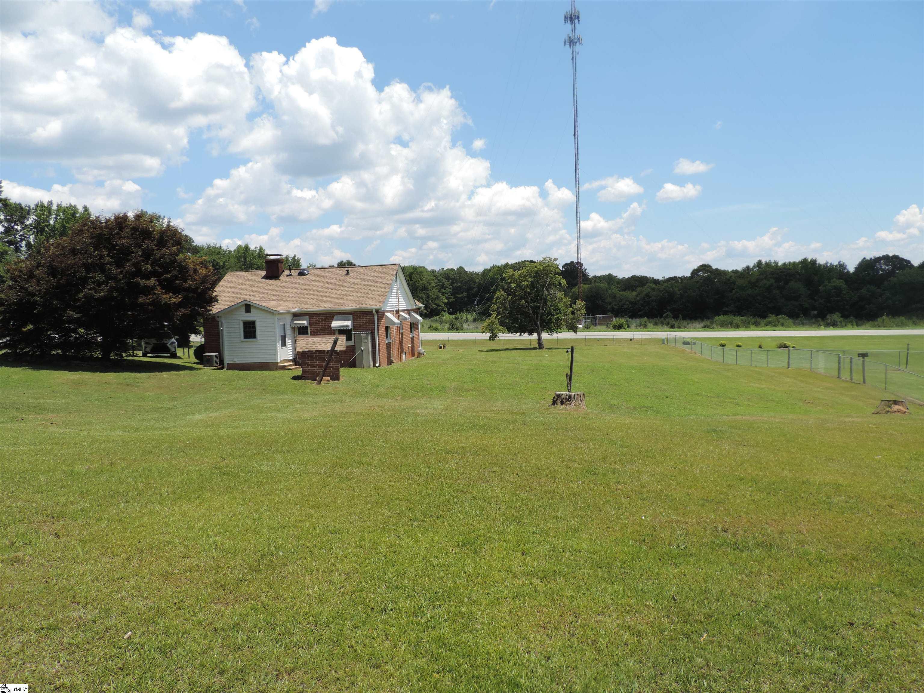 2383 Jonesville Highway Property Photo 17