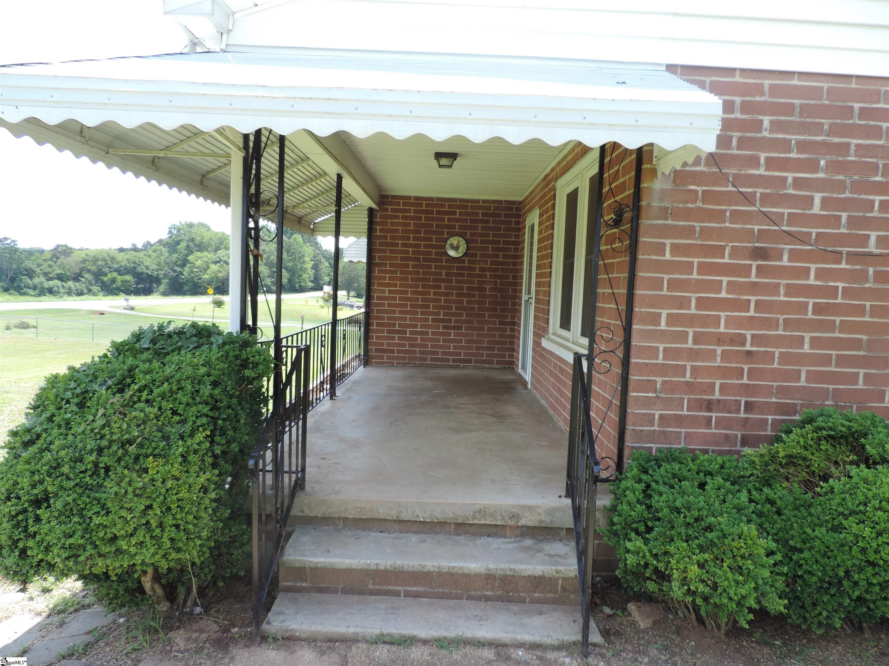 2383 Jonesville Highway Property Photo 18