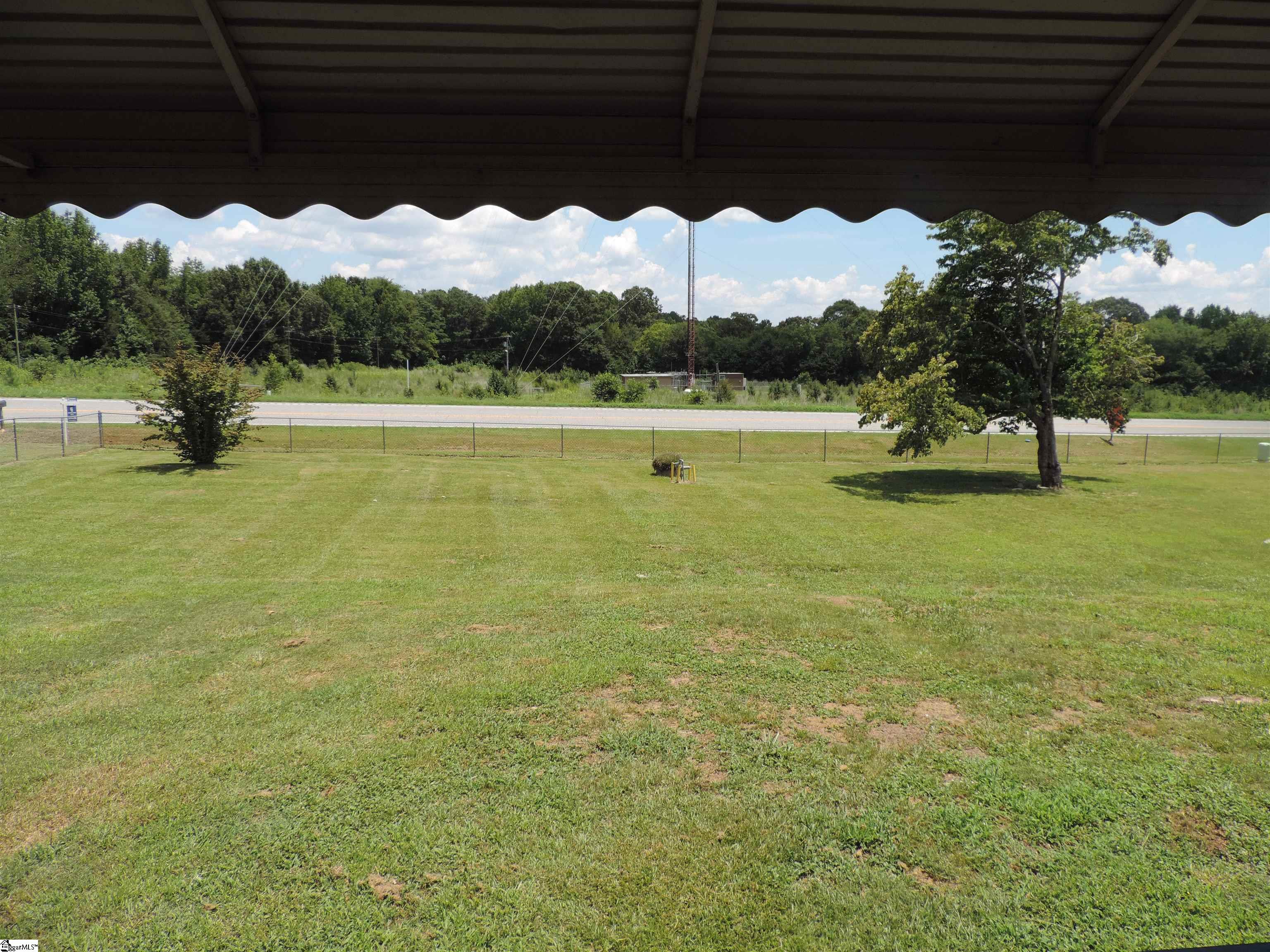 2383 Jonesville Highway Property Photo 19