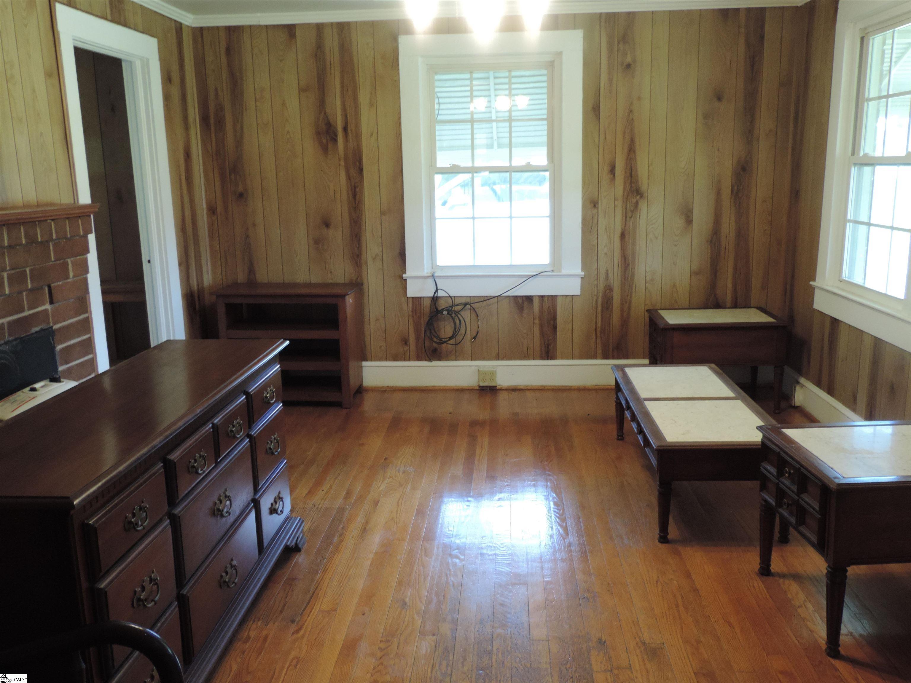 2383 Jonesville Highway Property Photo 20