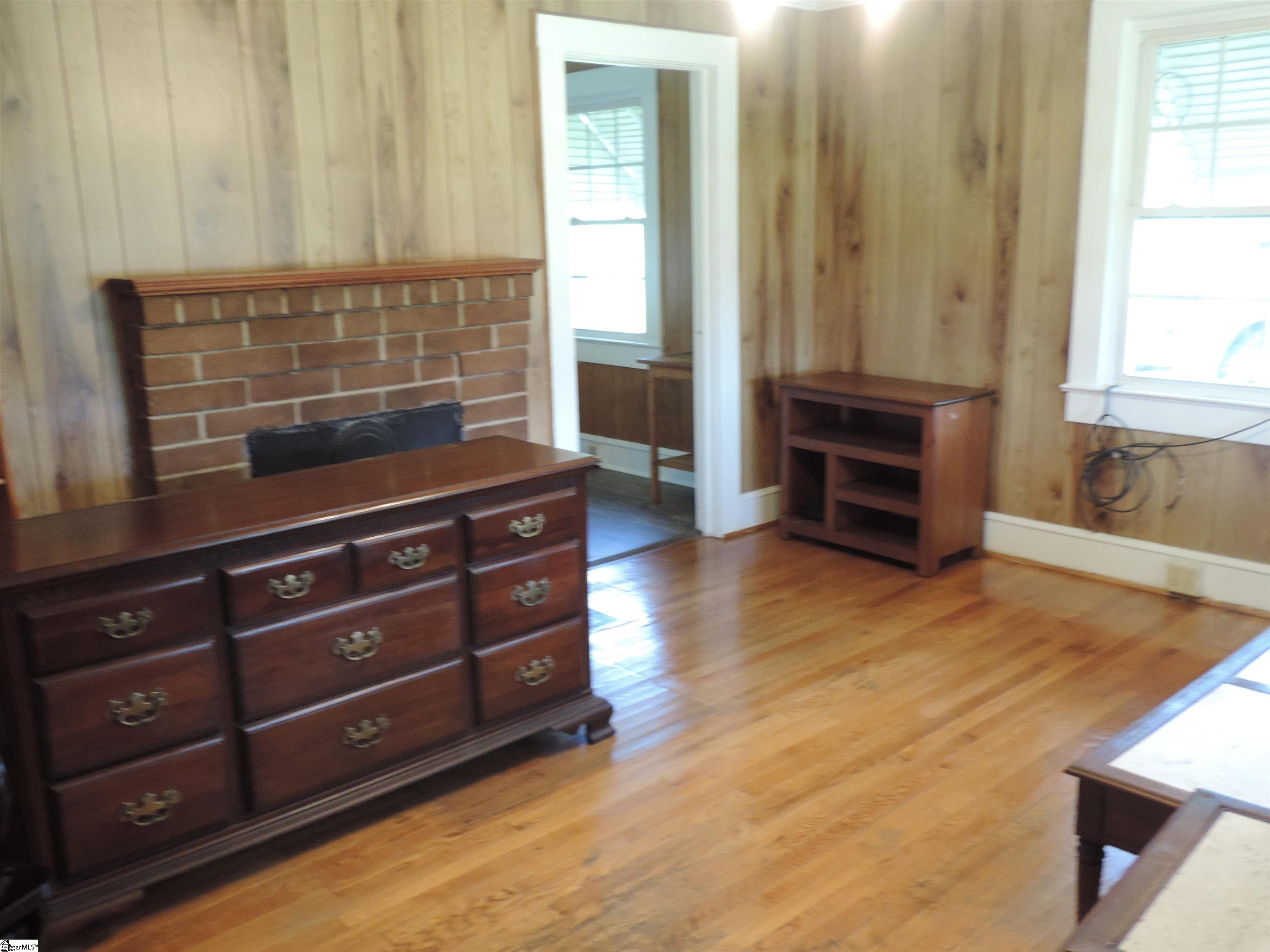 2383 Jonesville Highway Property Photo 21