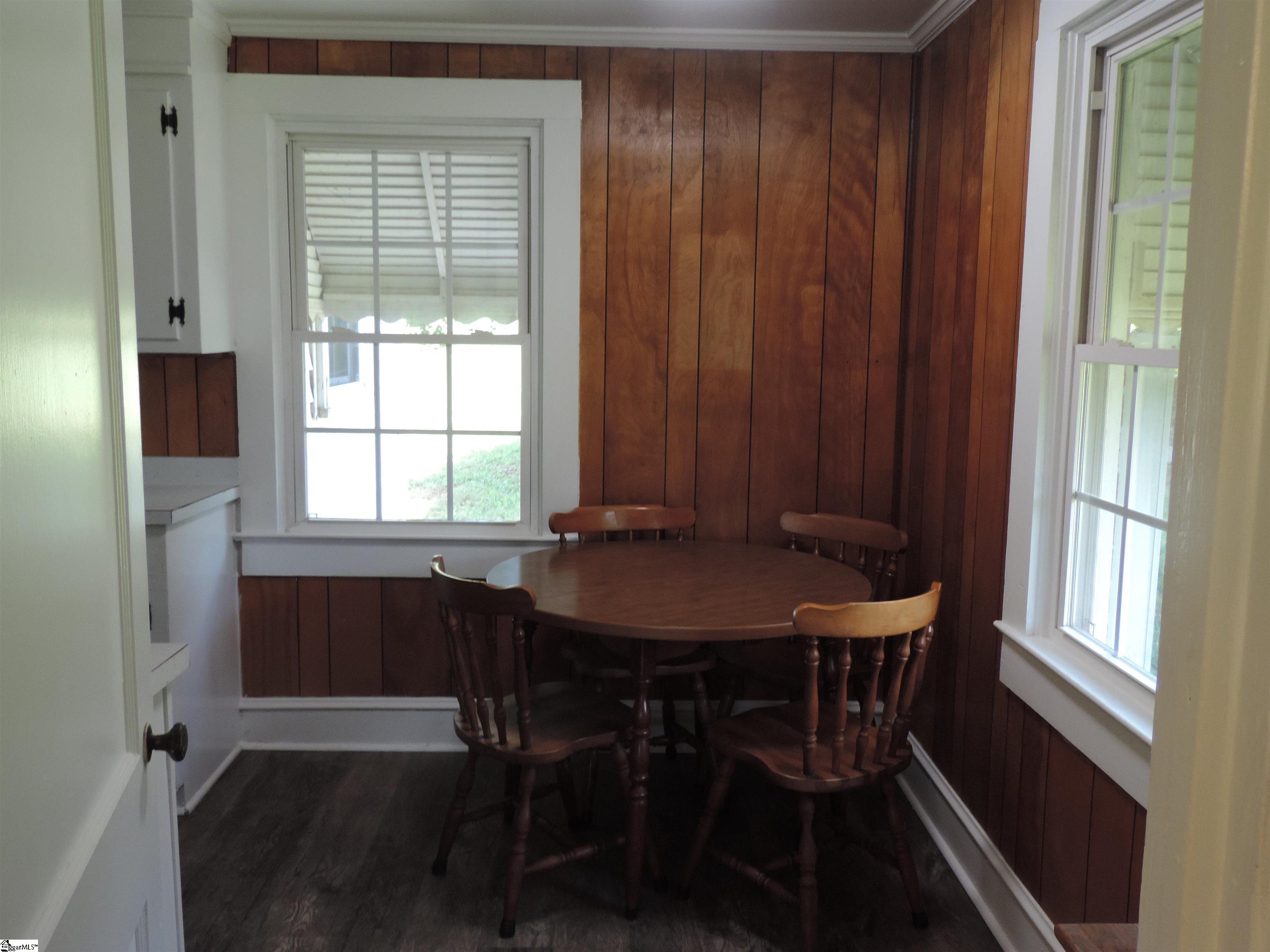 2383 Jonesville Highway Property Photo 22