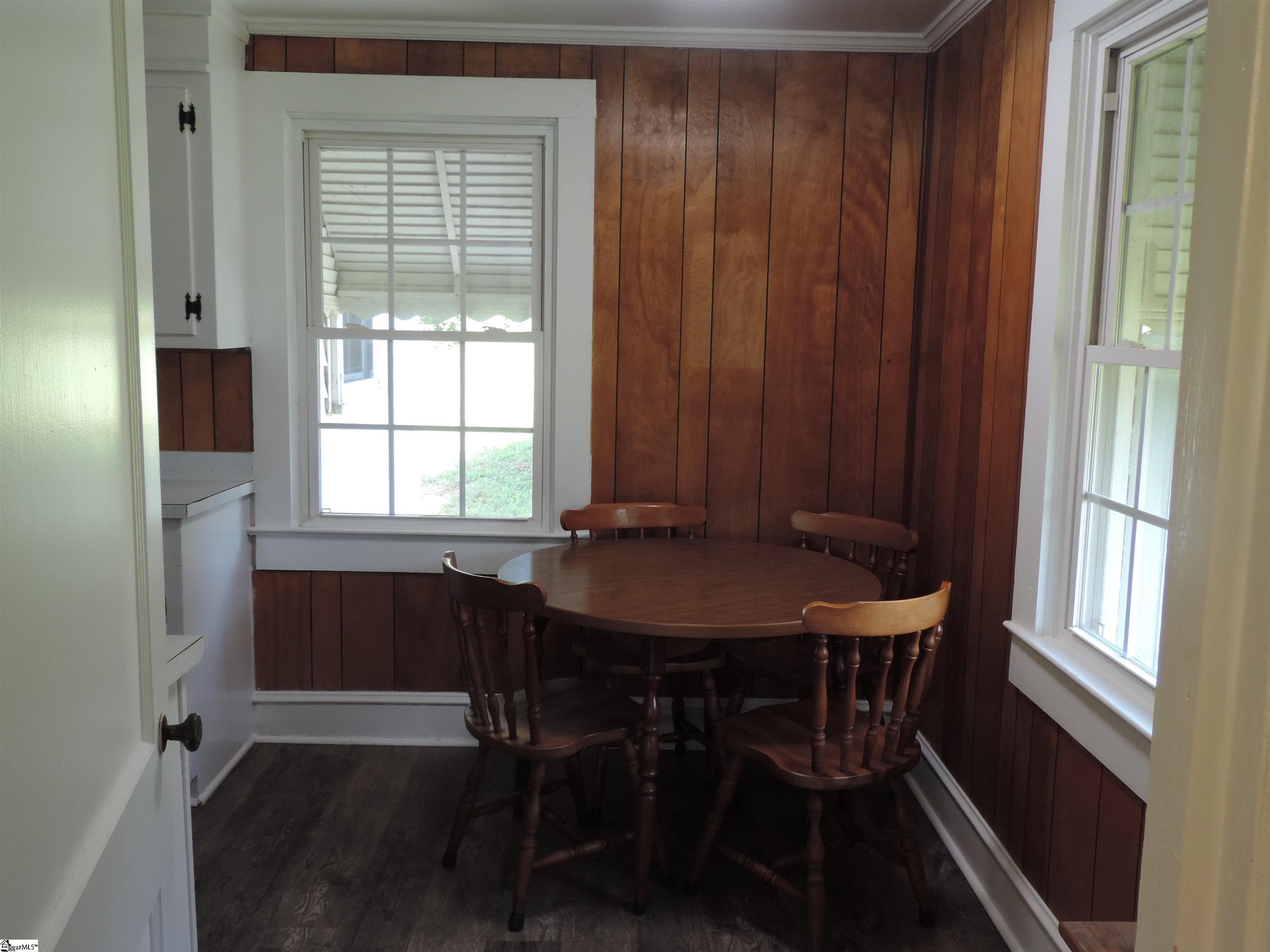 2383 Jonesville Highway Property Photo 23
