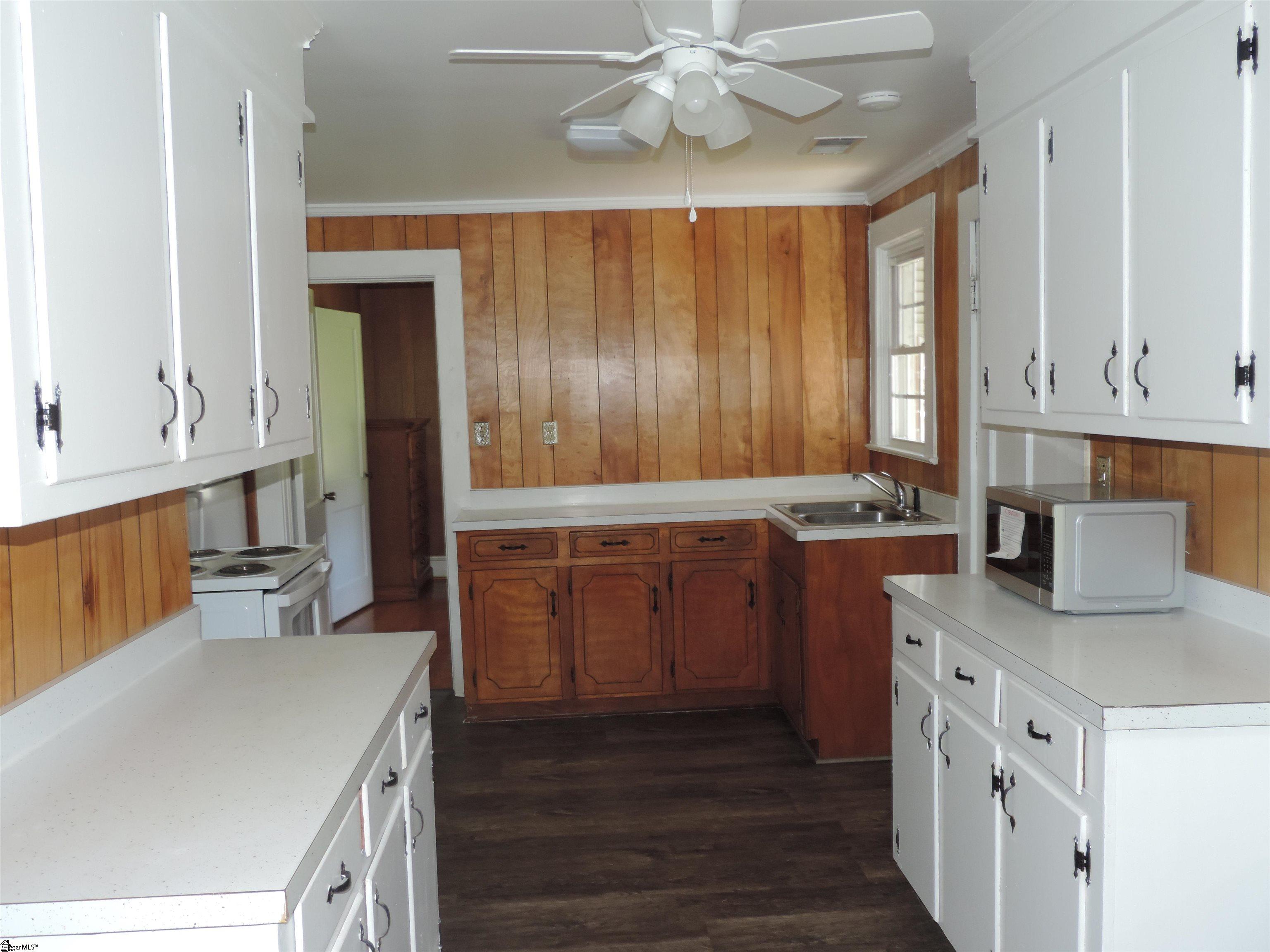 2383 Jonesville Highway Property Photo 25