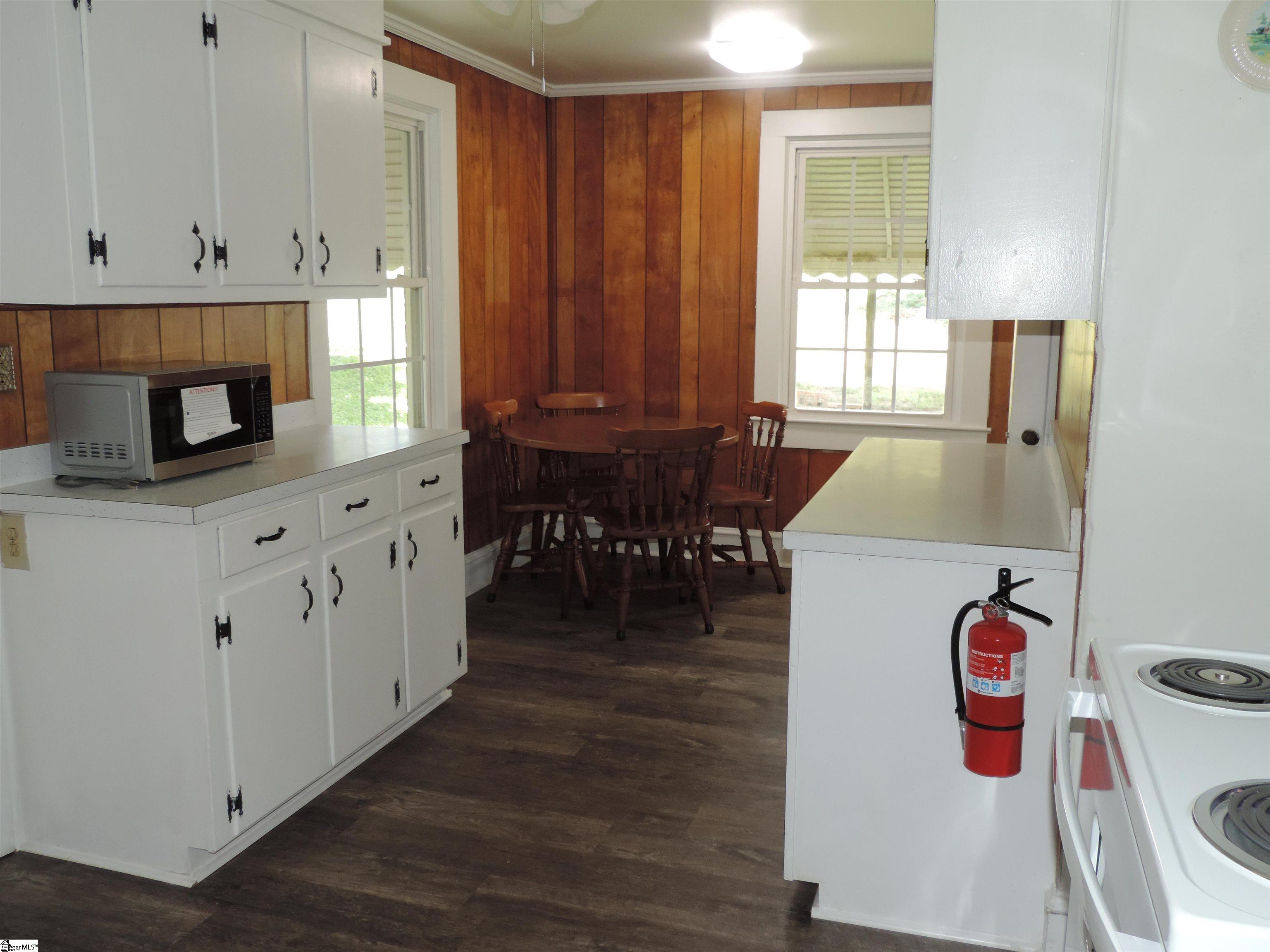 2383 Jonesville Highway Property Photo 27