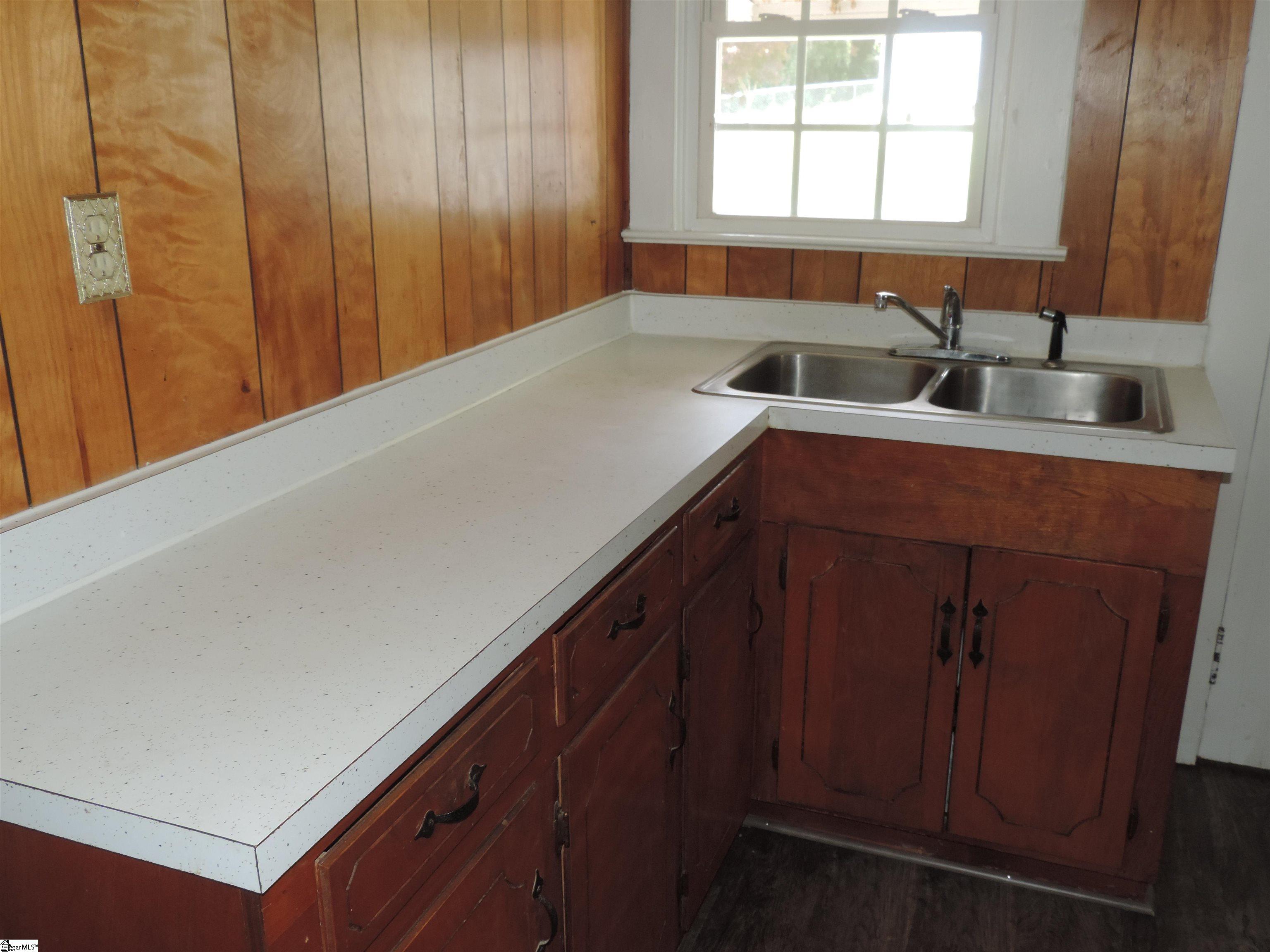 2383 Jonesville Highway Property Photo 28