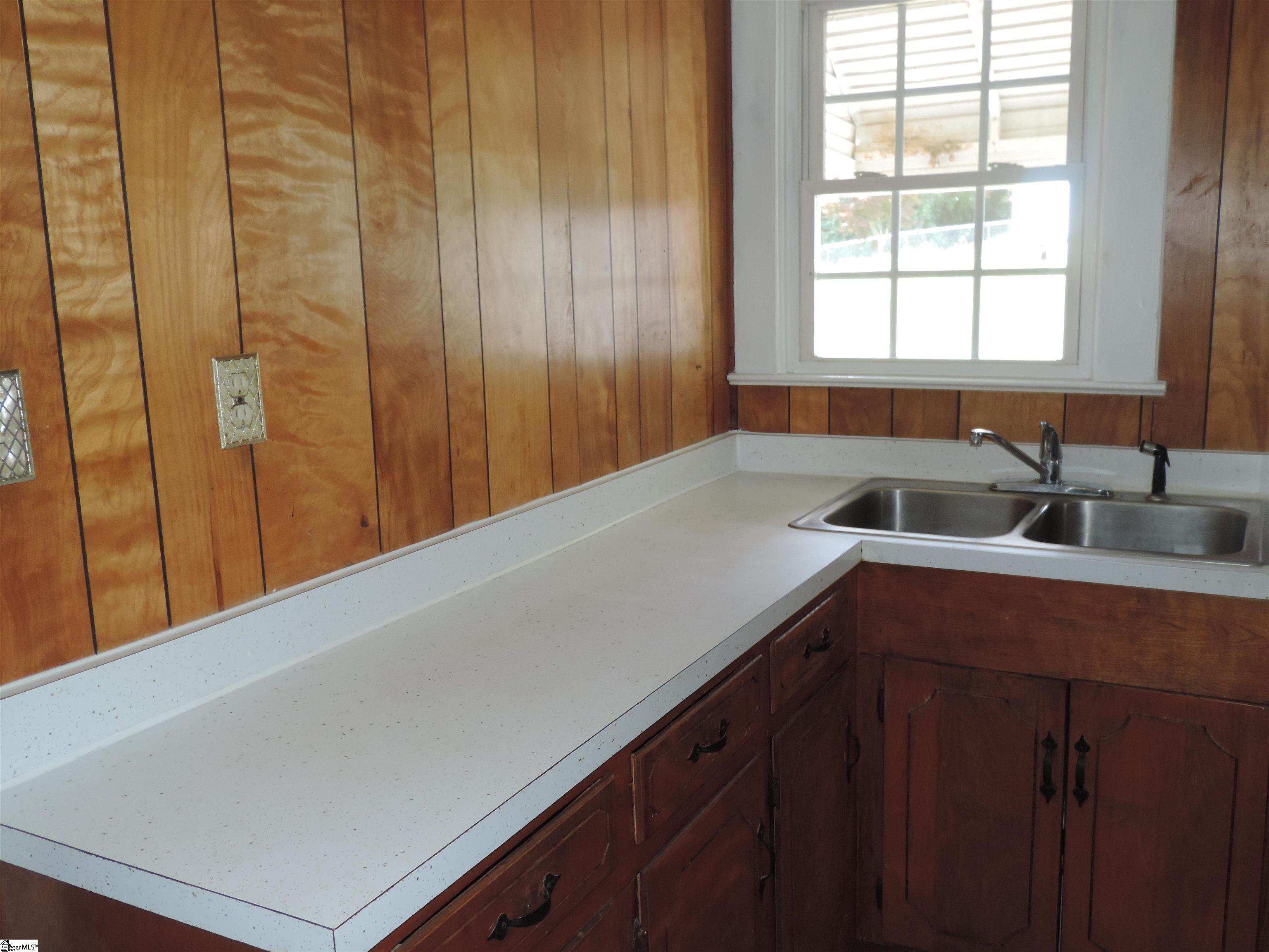 2383 Jonesville Highway Property Photo 30