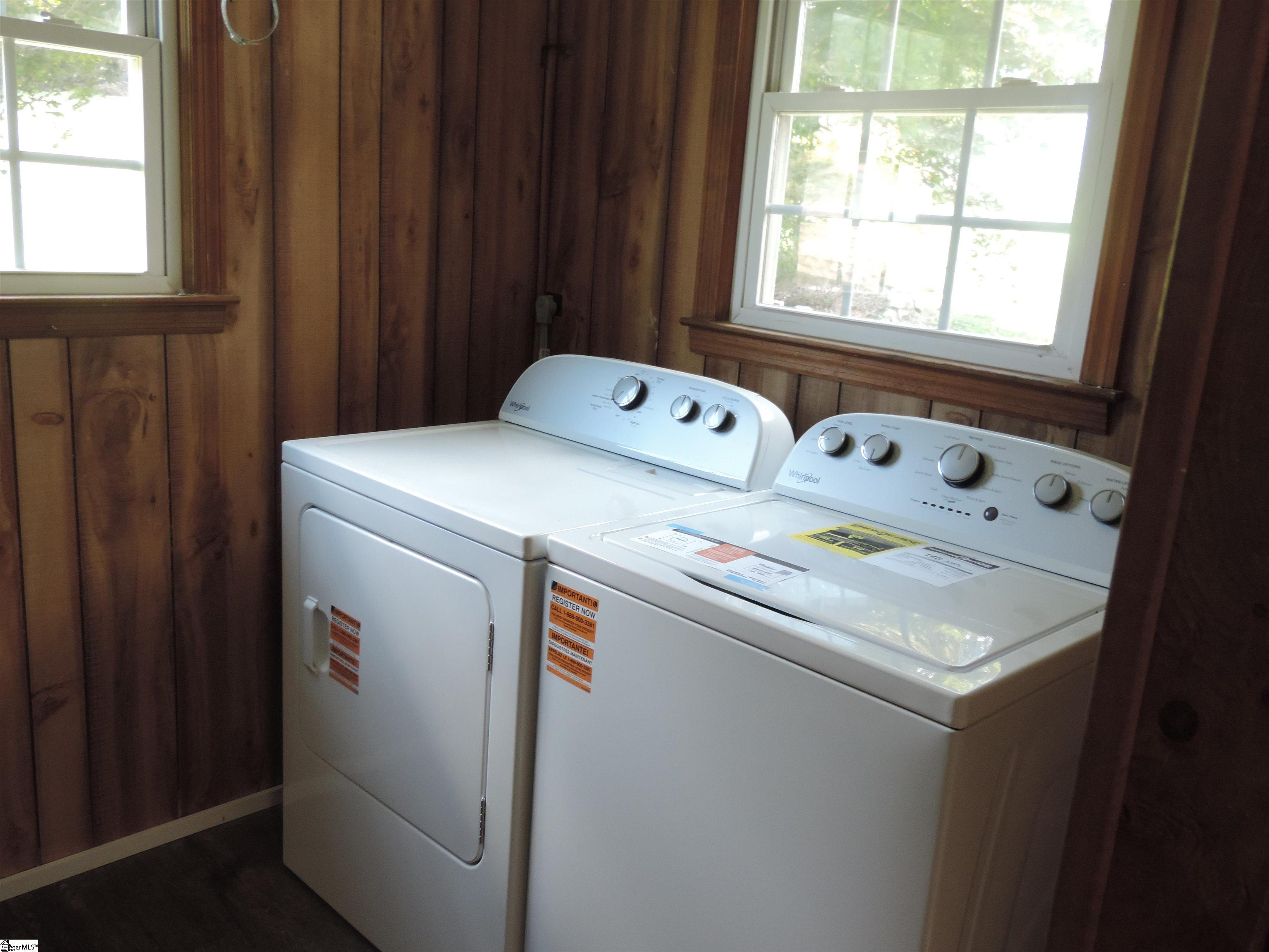 2383 Jonesville Highway Property Photo 32