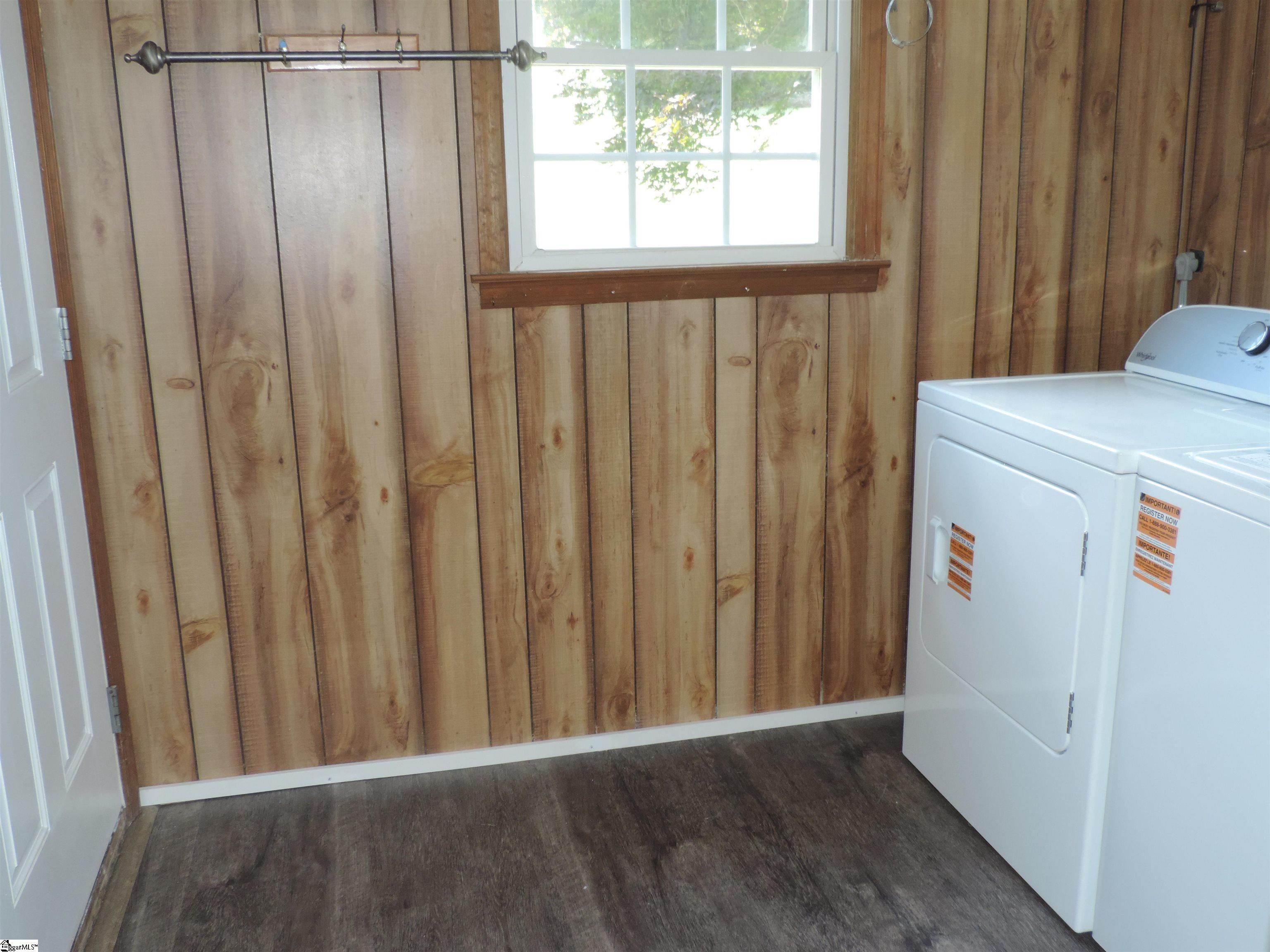 2383 Jonesville Highway Property Photo 33