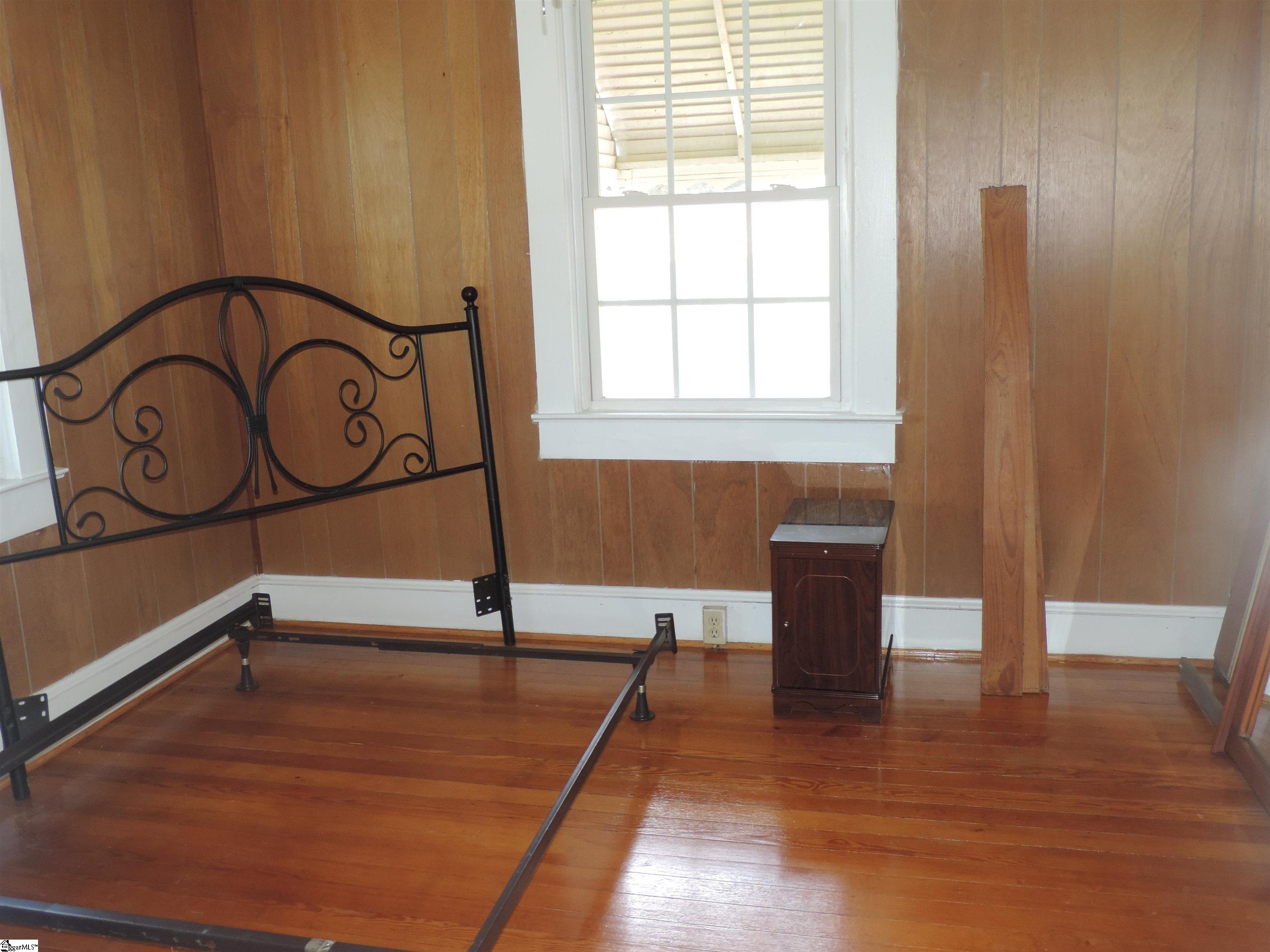 2383 Jonesville Highway Property Photo 35