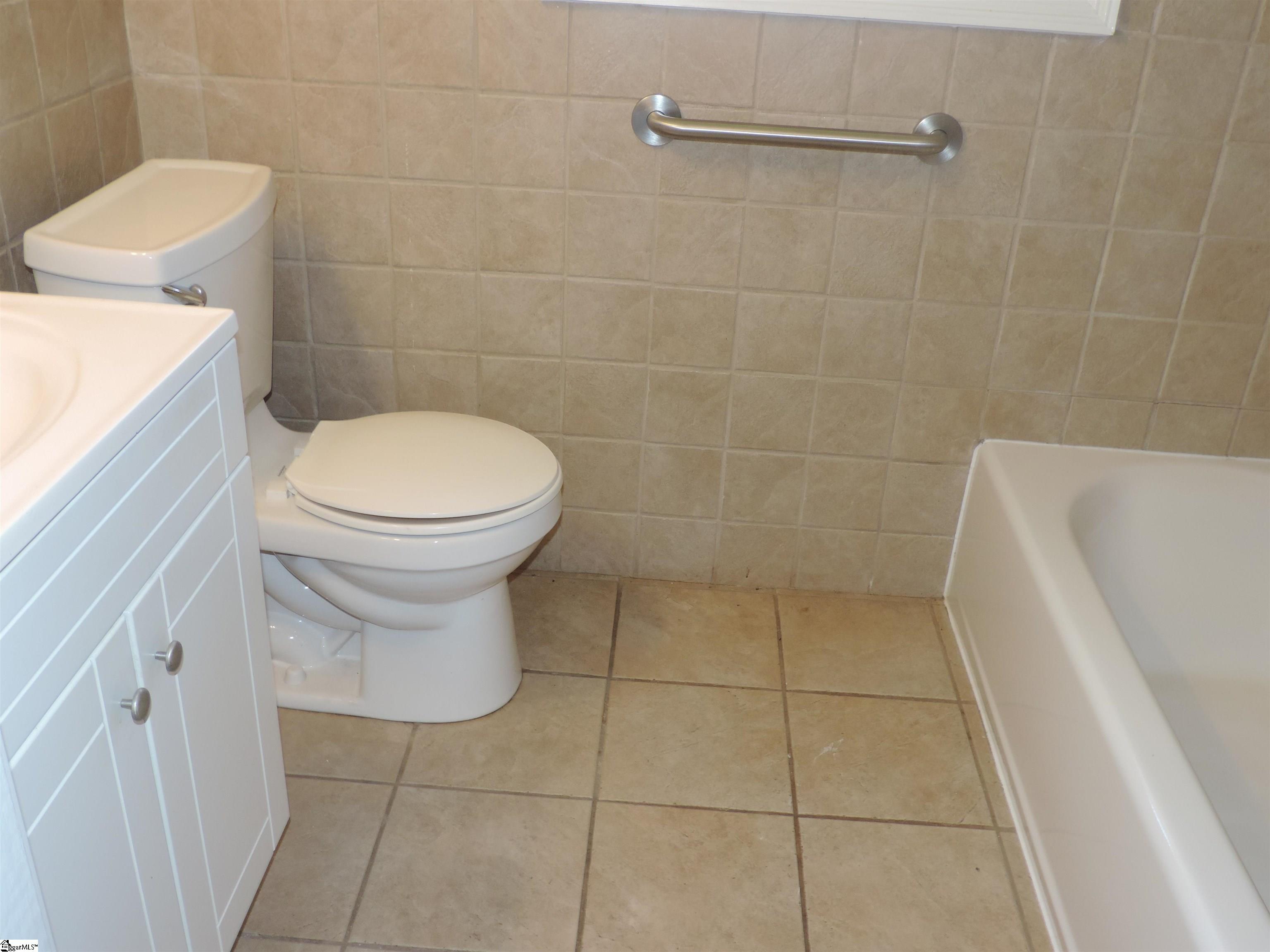 2383 Jonesville Highway Property Photo 37