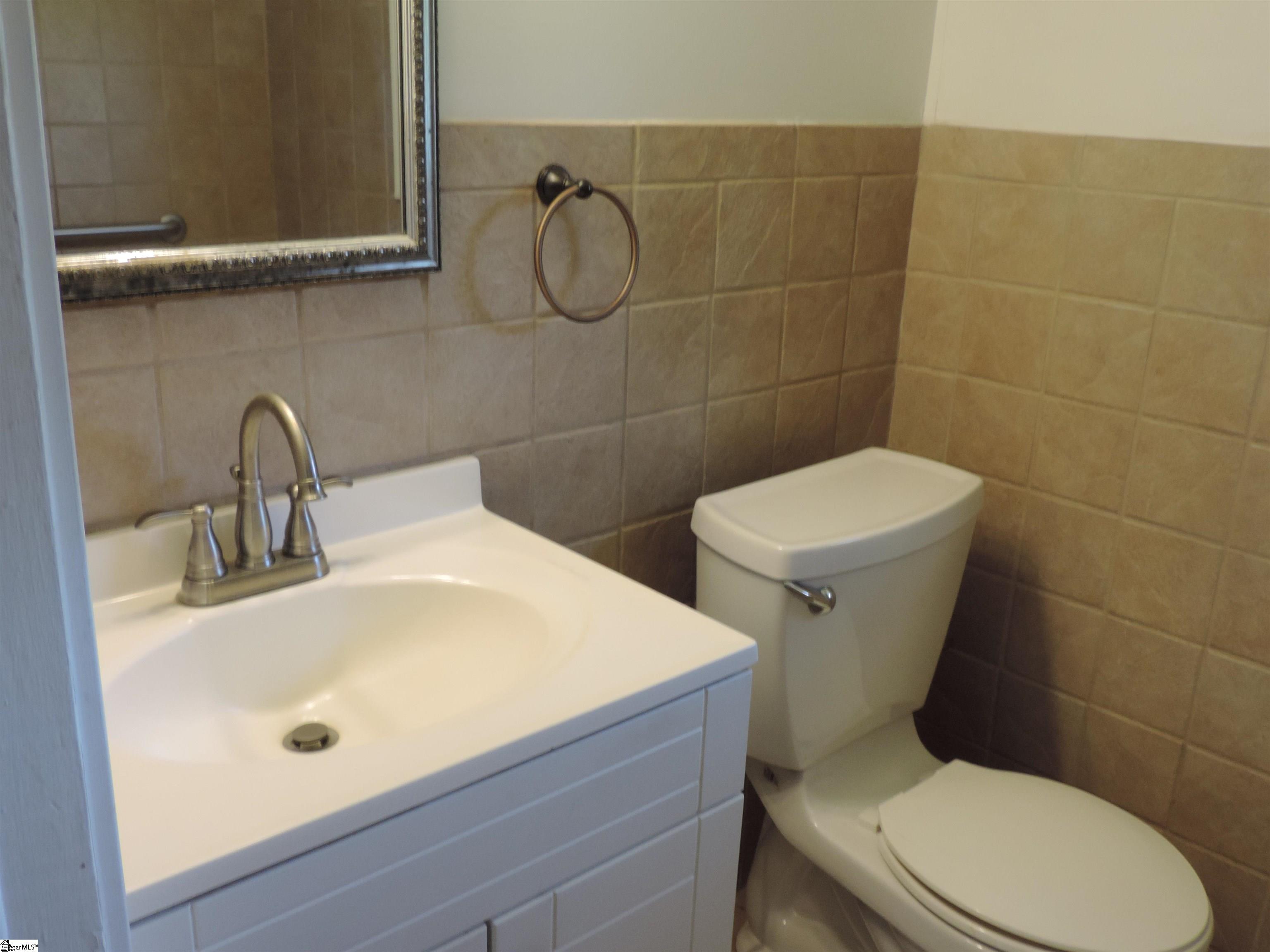 2383 Jonesville Highway Property Photo 38