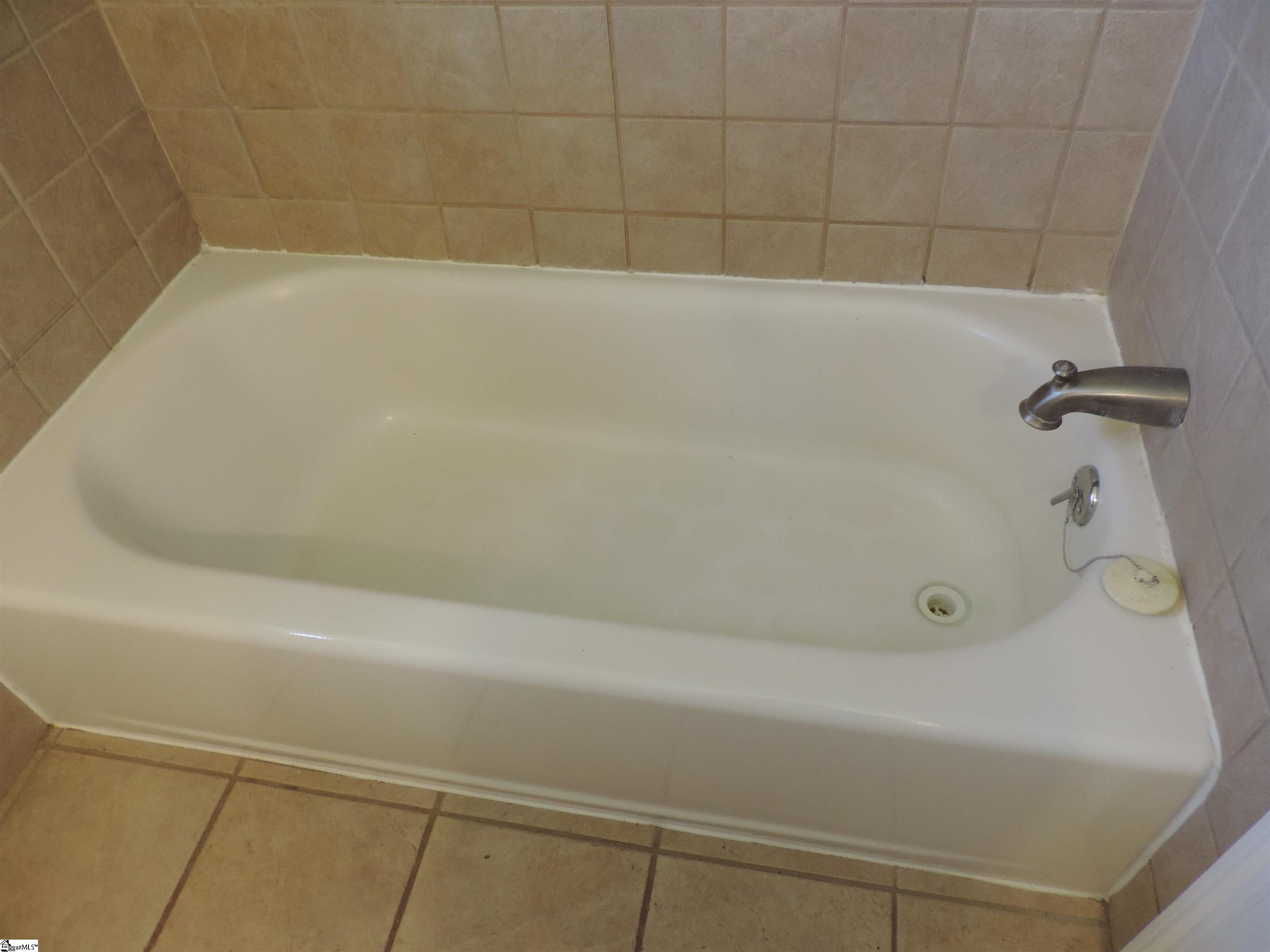 2383 Jonesville Highway Property Photo 40